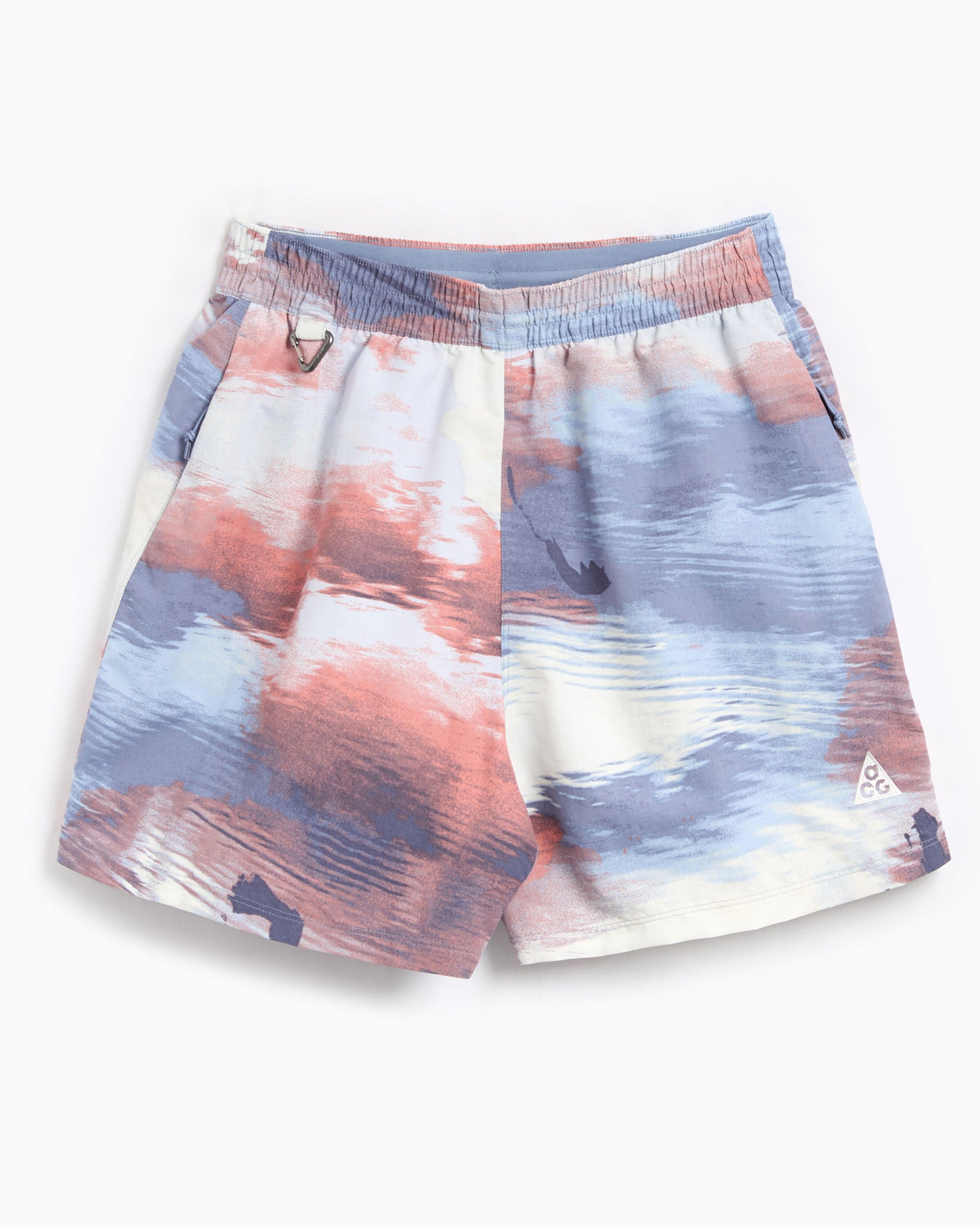 Shorts Nike ACG Women's Shorts Women's Shorts - FN1958-440