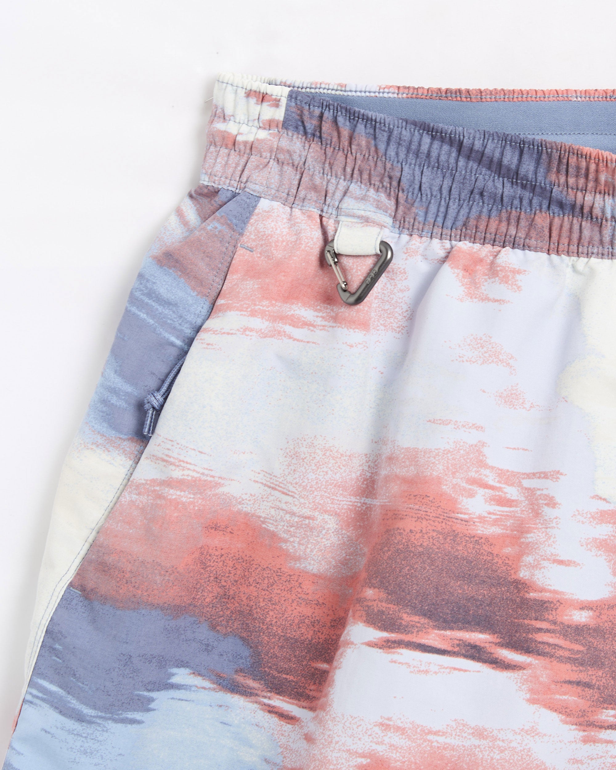 Shorts Nike ACG Women's Shorts Women's Shorts - FN1958-440