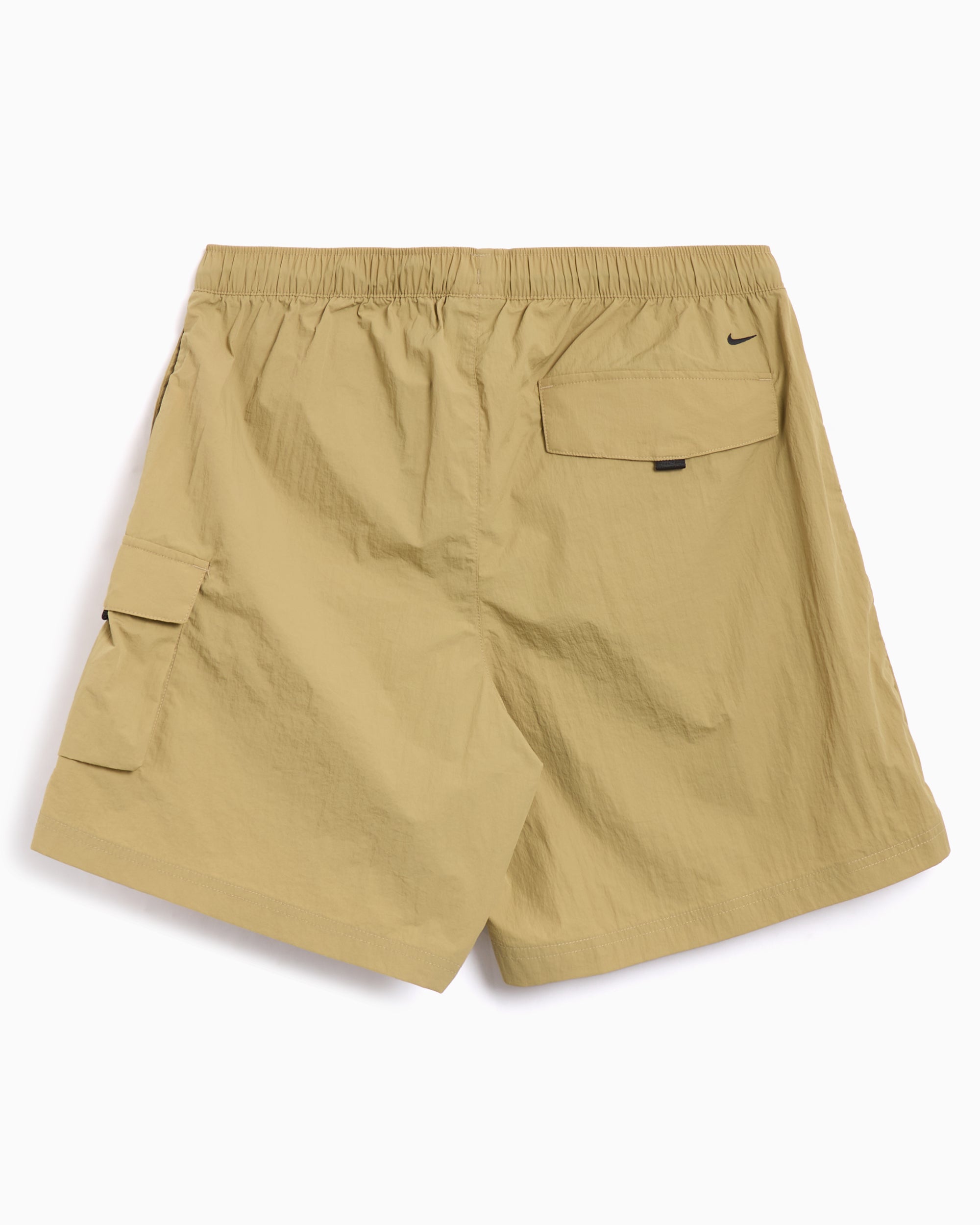 Shorts Nike Men's Tech Woven Cargo Shorts Men's Shorts - HJ0677-297