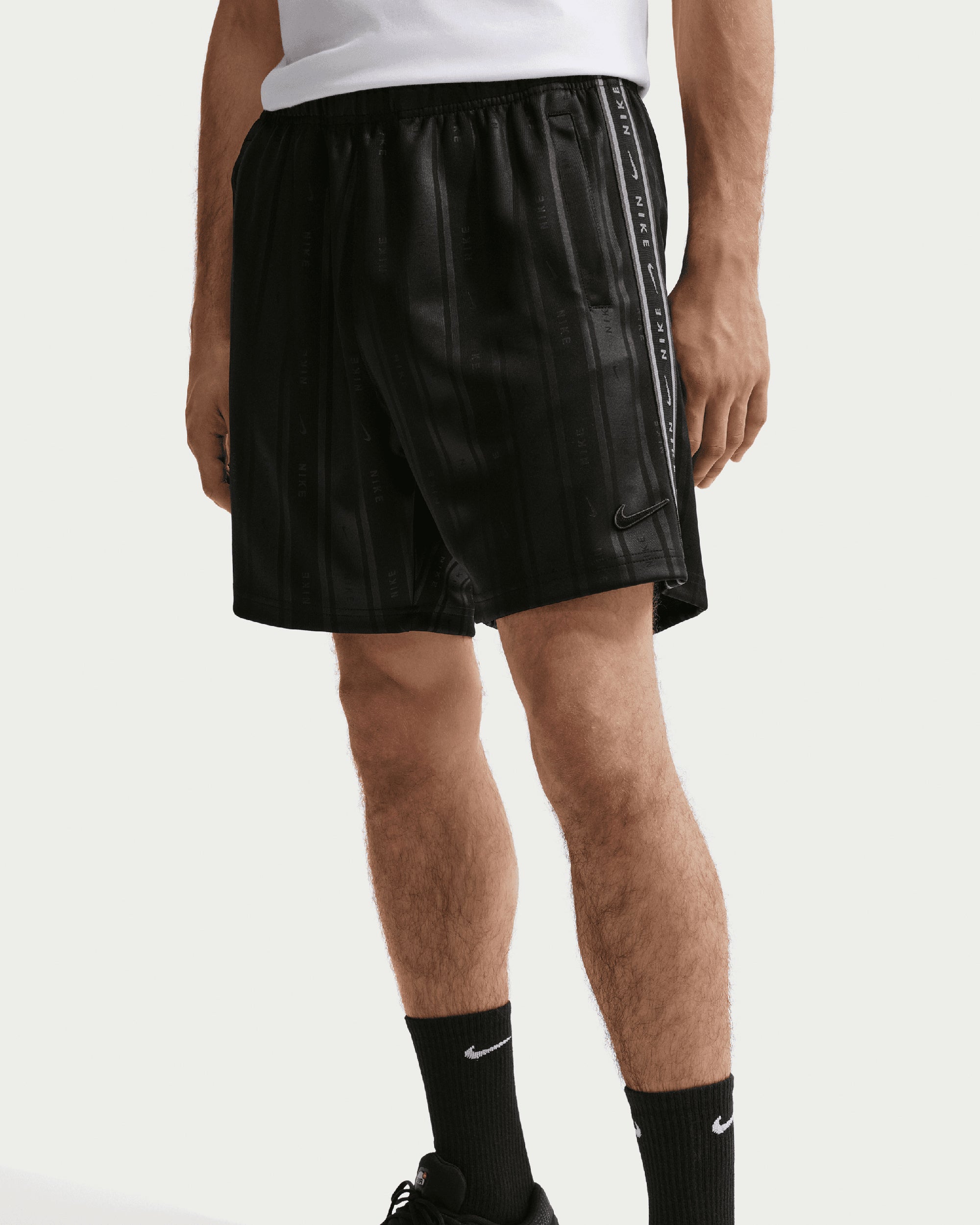 Shorts Nike Sportswear Men's Shorts - IH4306-011