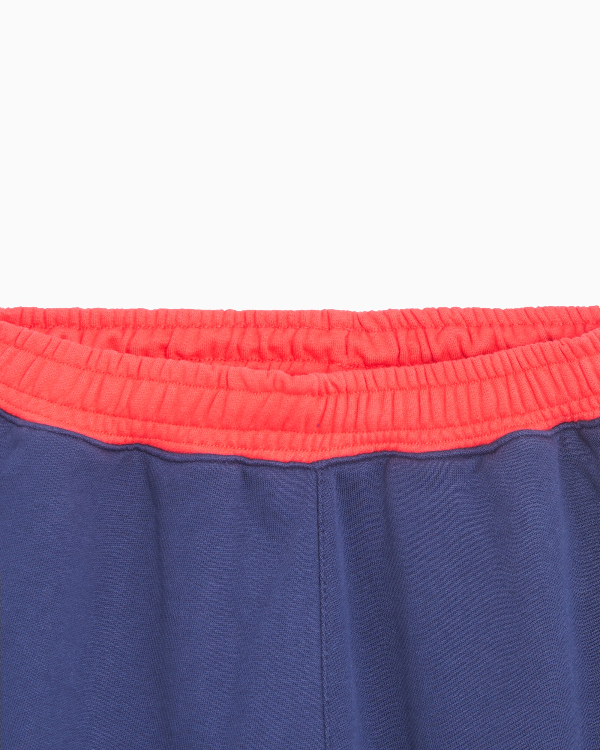 Shorts Nike WNBA 30th Anniversary Relaxed Unisex Shorts - II4568-410