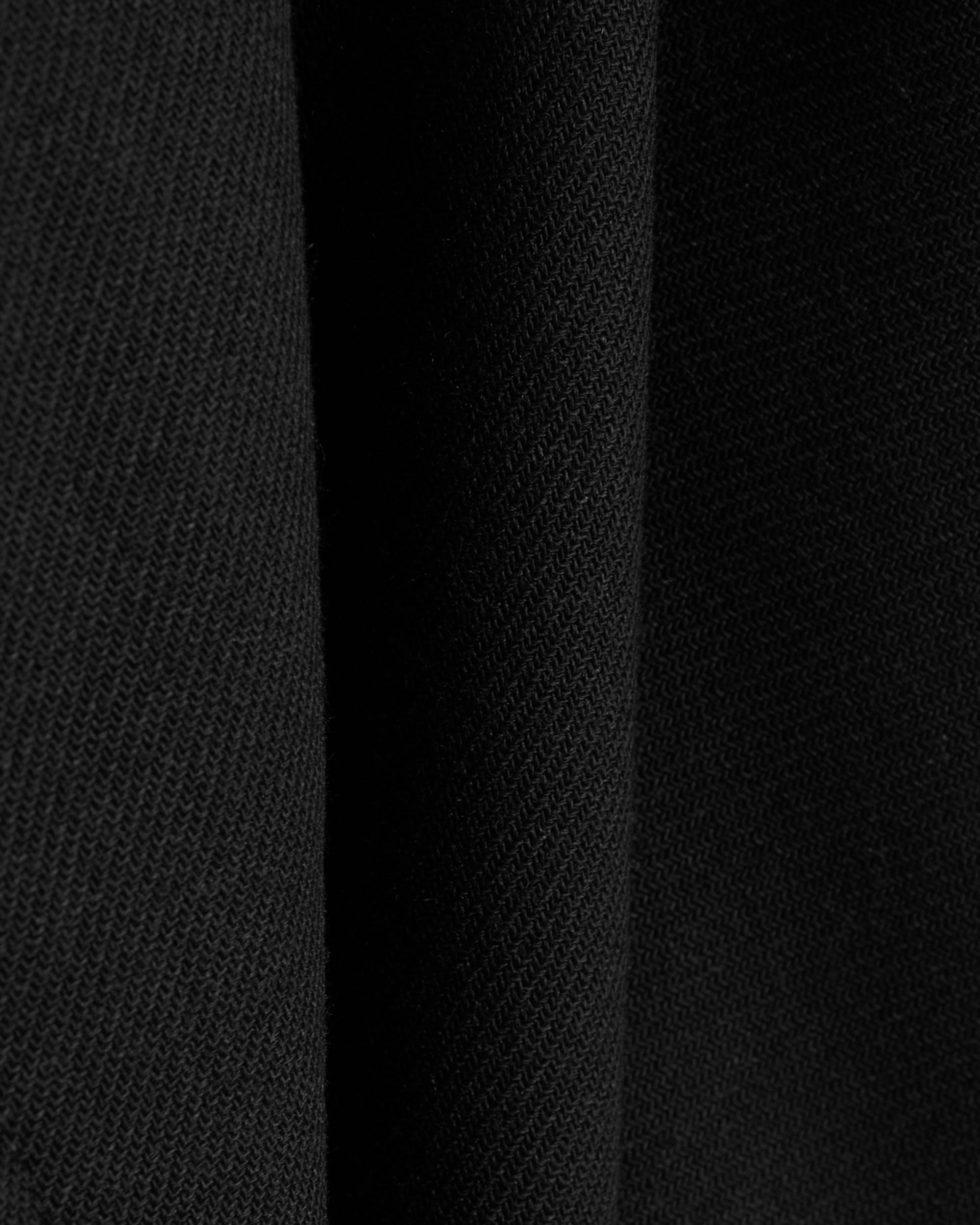 Shorts Nike Wool Classic Unisex Shorts - HM9453-010