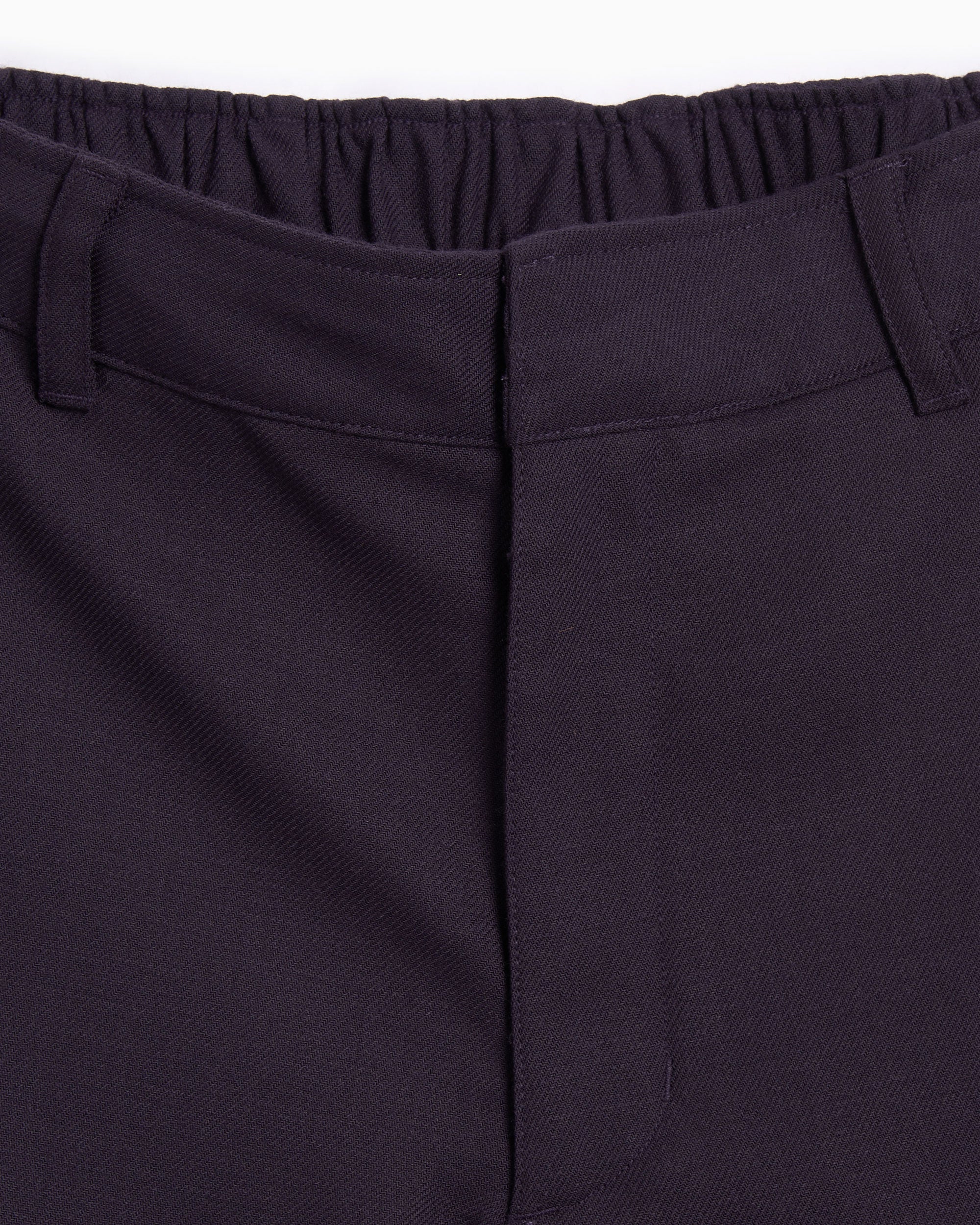 Shorts Nike Wool Classic Unisex Shorts - HM9453-540