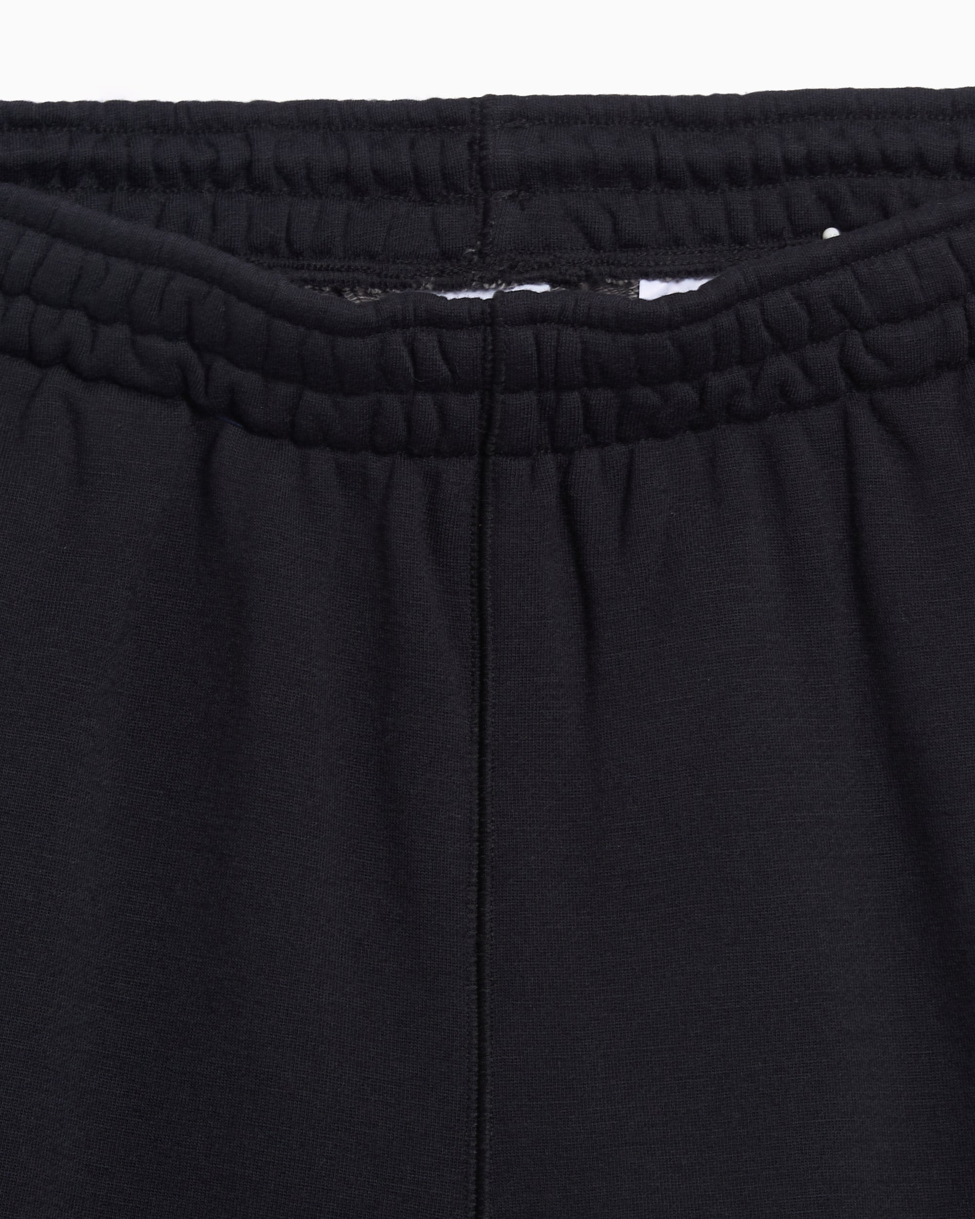 Shorts Nike Wool Classics Fleece Unisex Shorts - HM9445-010