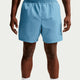 Nike x Drake NOCTA Cardinal Korte Broek voor heren
