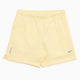 Nike x Drake NOCTA Fleece Korte Broek voor heren