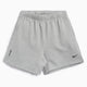 Nike x Drake NOCTA NRG CS Fleece Korte Broek voor heren