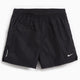 Nike x Drake NOCTA NRG CS Korte Broek voor heren