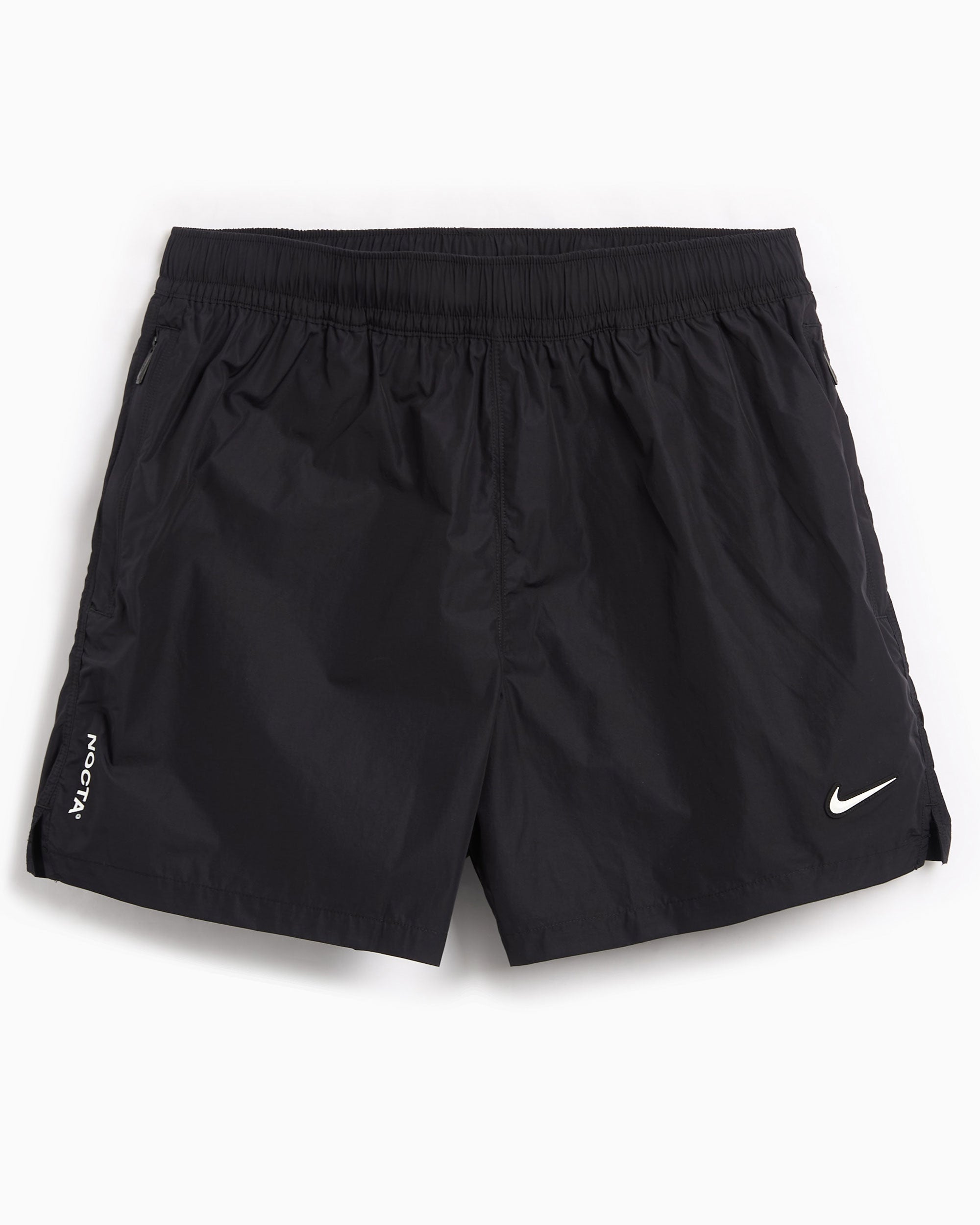 Shorts Nike x Drake NOCTA NRG CS Men's Shorts - FN8194-010