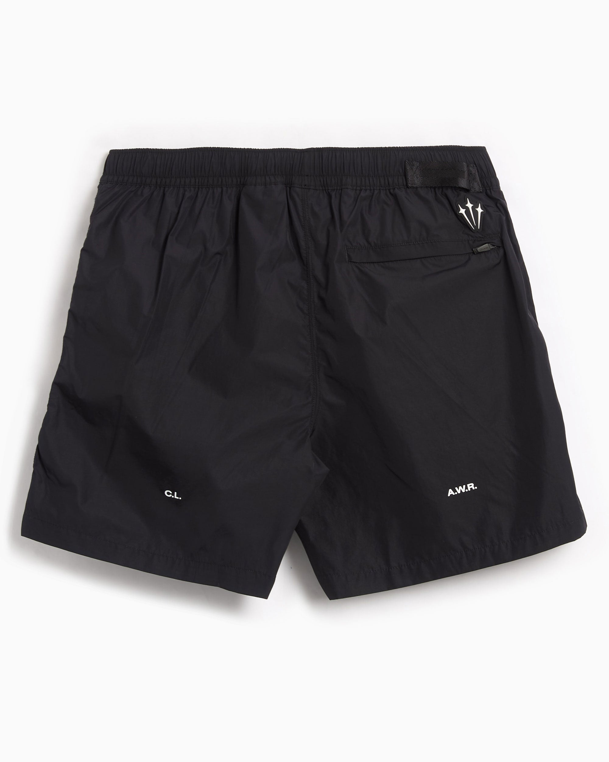 Nike x Drake NOCTA NRG CS Korte Broek voor heren