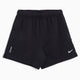 Nike x Drake NOCTA NRG CS Korte Broek voor heren