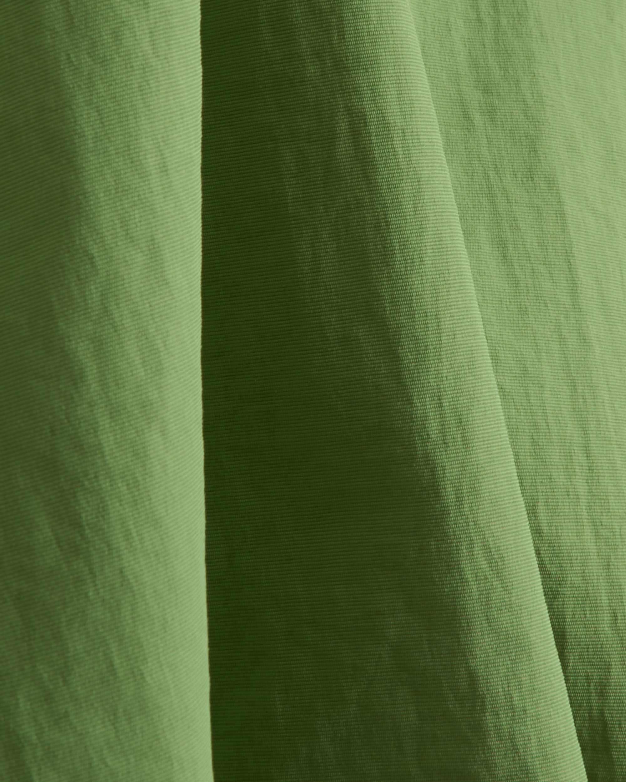 Shorts OBEY Clothing Easy Bold Men's Nylon Shorts Men's Shorts - 172120121-PQG