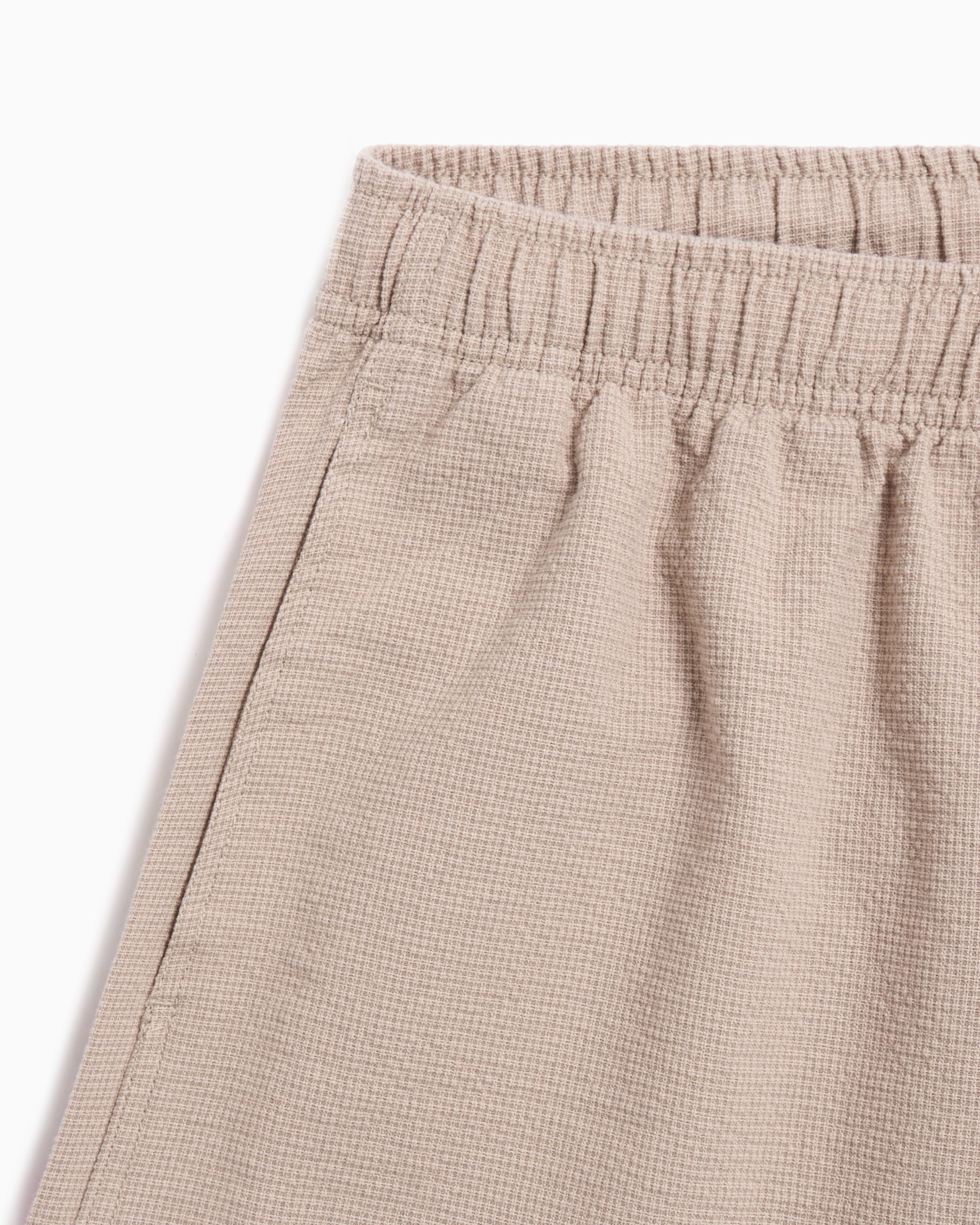 Shorts OBEY Clothing Easy Men's Shorts - 172120119-SIG