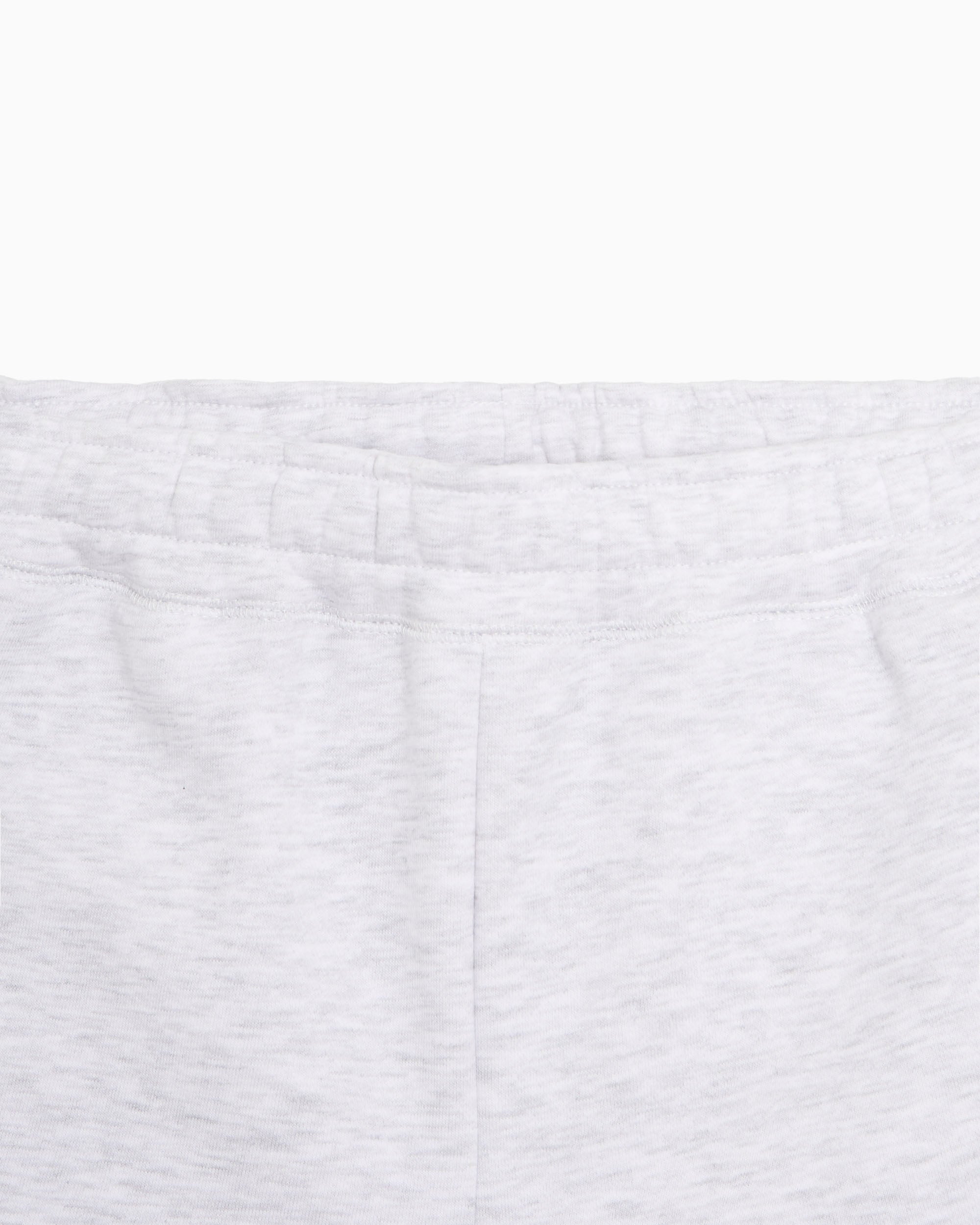 Shorts OBEY Clothing Established Works Relaxed Men's Shorts - 172120116-AGRY