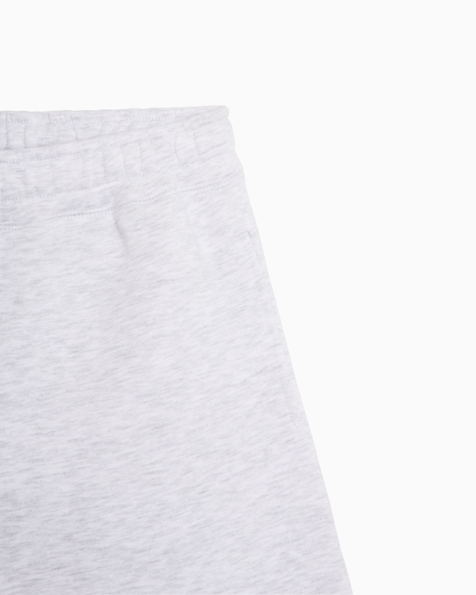 Shorts OBEY Clothing Established Works Relaxed Men's Shorts - 172120116-AGRY