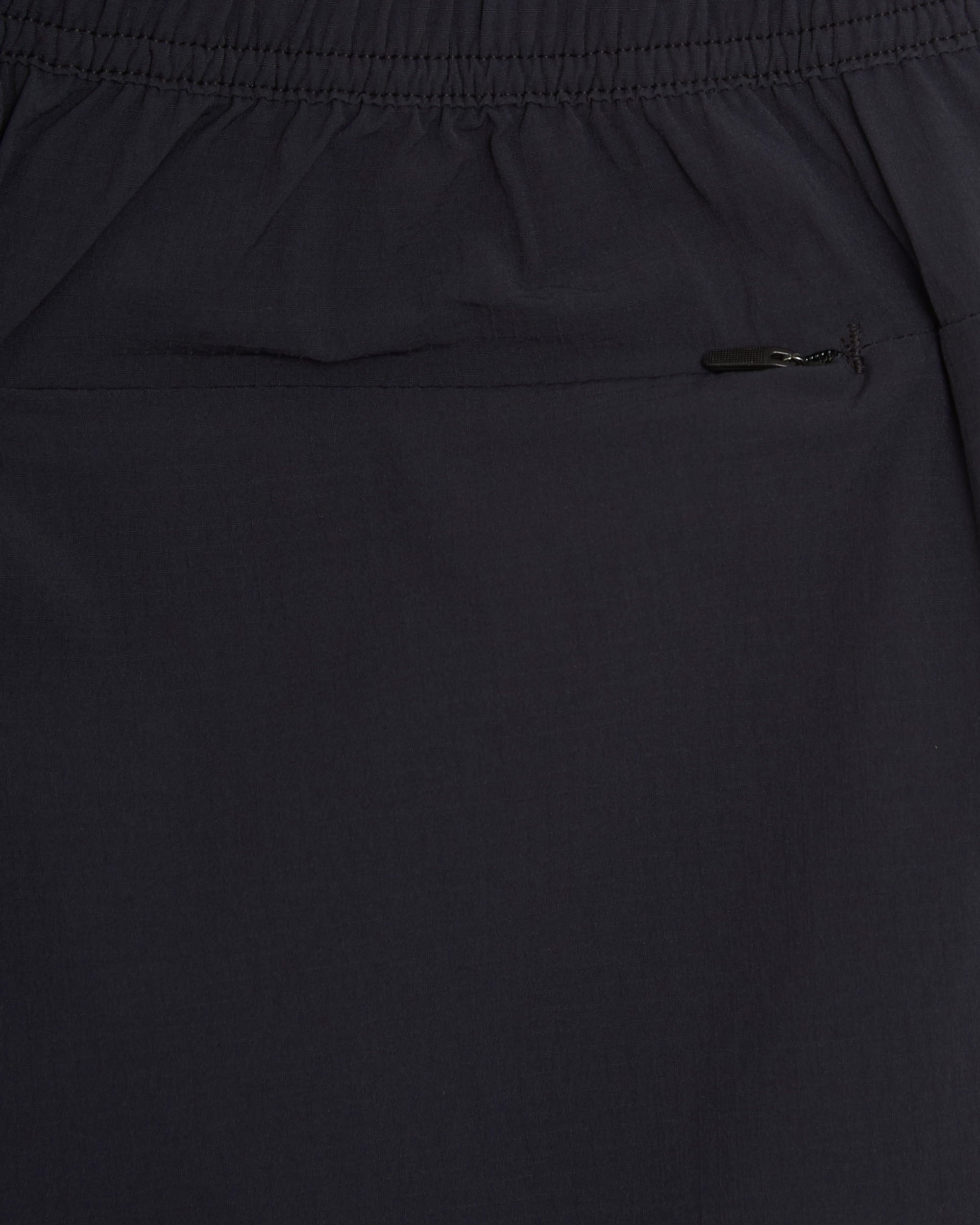 Shorts OBEY Clothing Path Logo Men's Shorts - 172120131-BLK