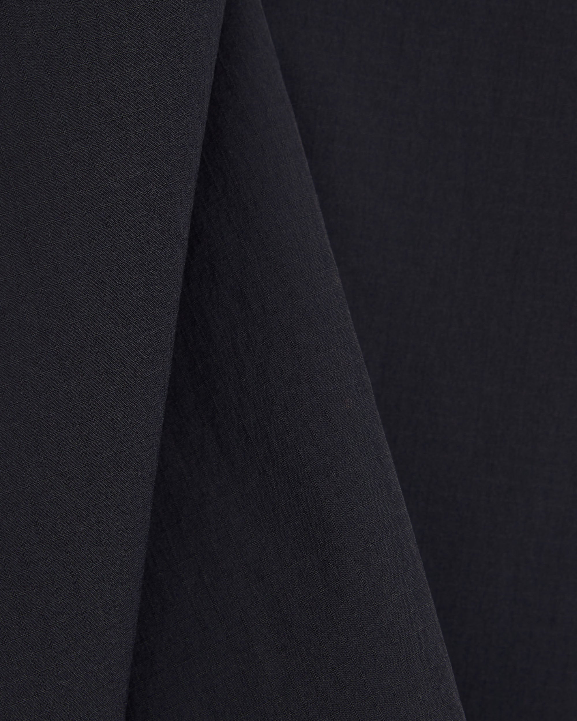 Shorts OBEY Clothing Path Logo Men's Shorts - 172120131-BLK