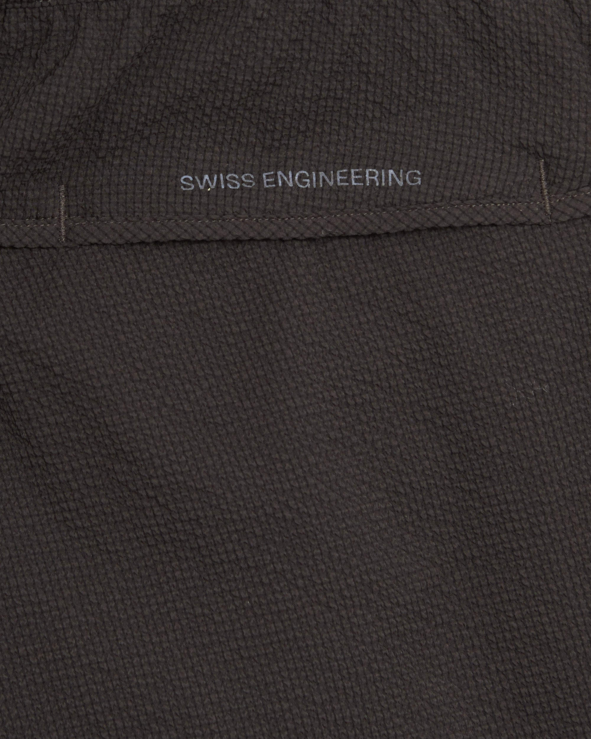 Shorts On Performance Volt Water-Repellent Men's Shorts - 1MG30744959