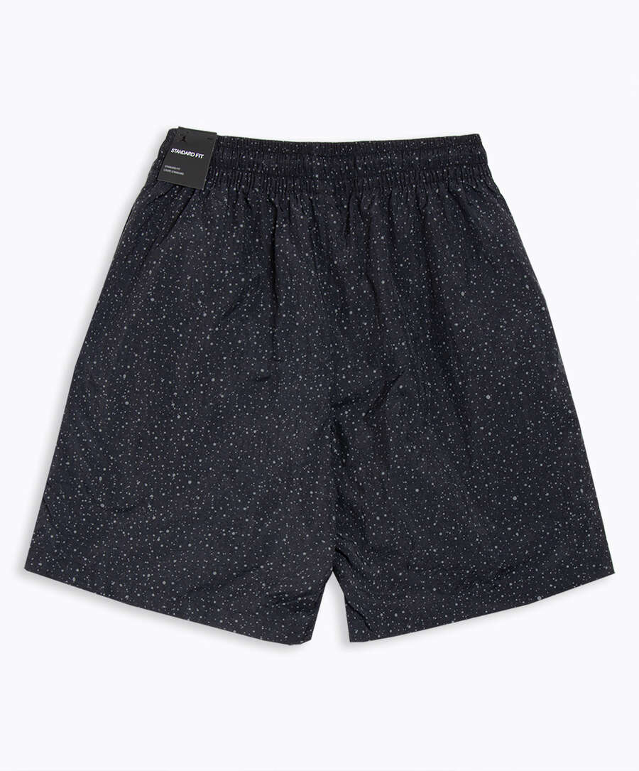 Shorts Pantalón Corto Air Jordan Jumpman Cement Poolside - AO2842-010