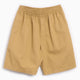 Polar Skate Co. Polar Skate Co. Surf Men's Shorts Korte Broek voor heren