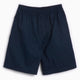 Polar Skate Co. Polar Skate Co. Surf Men's Shorts Korte Broek voor heren