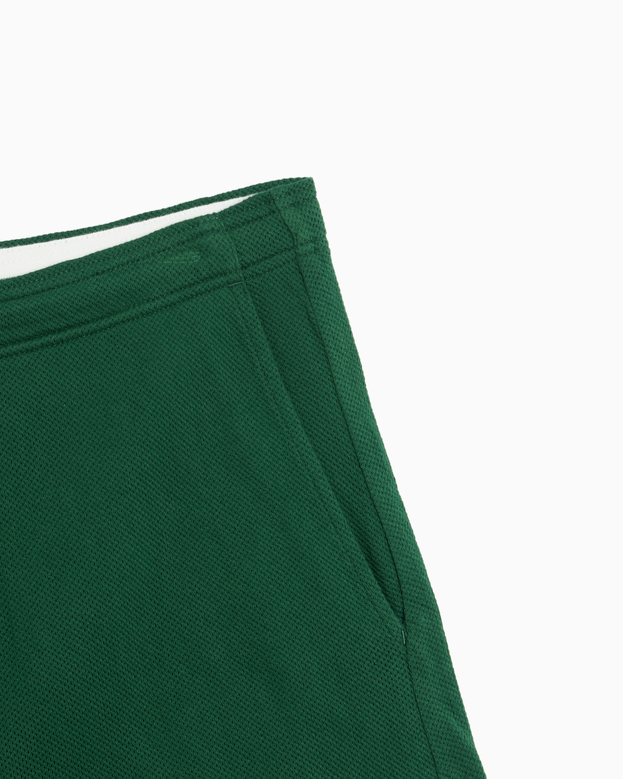 Shorts Polo Ralph Lauren Pointelle Men's Shorts - 710B19627001