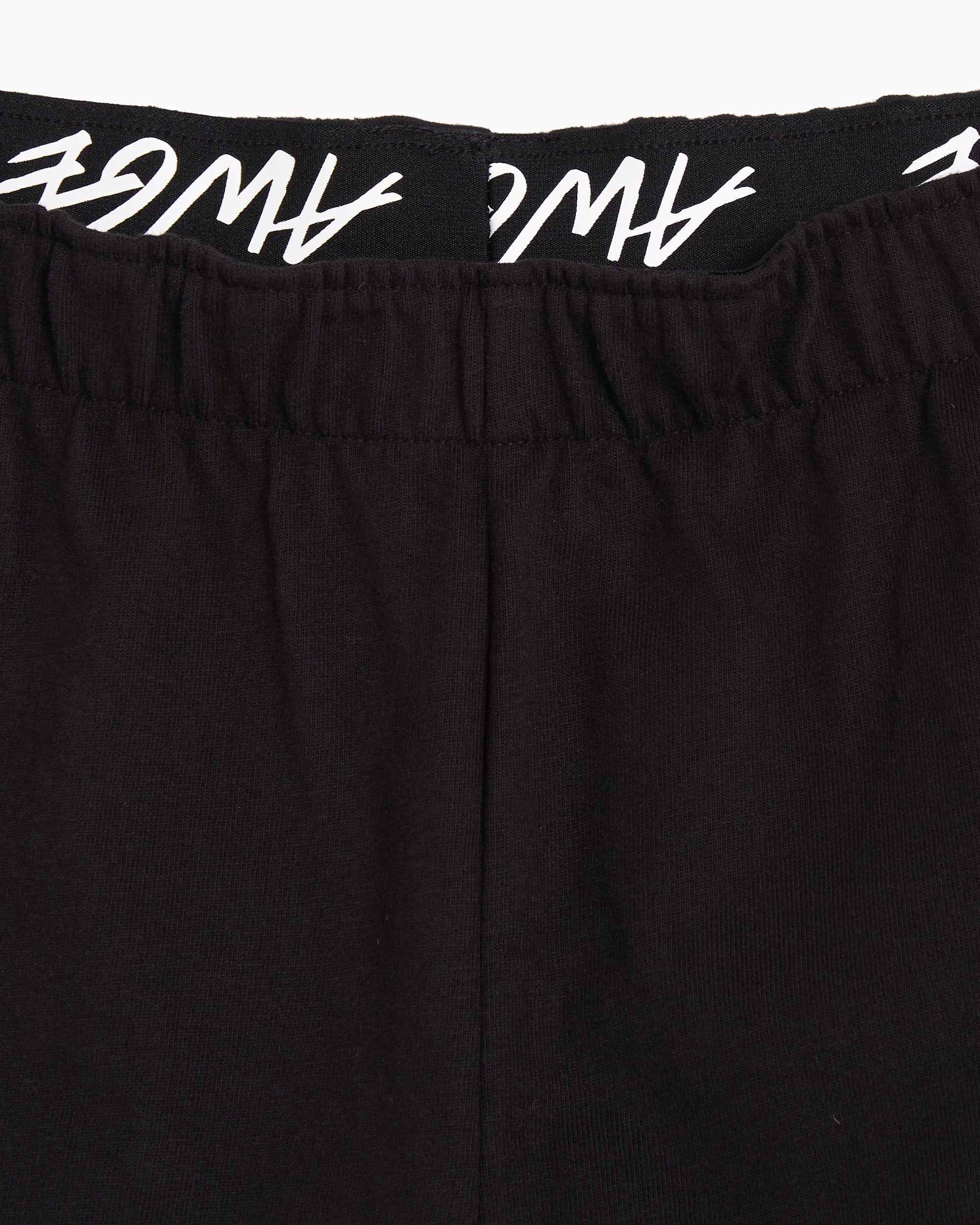 Shorts Puma x A$AP ROCKY Women's Shorts - 635071-01