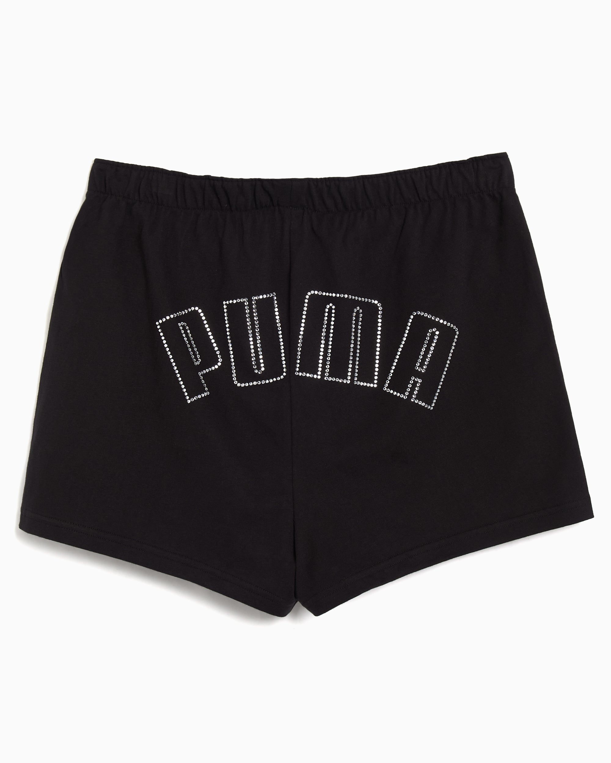 Shorts Puma x A$AP ROCKY Women's Shorts - 635071-01