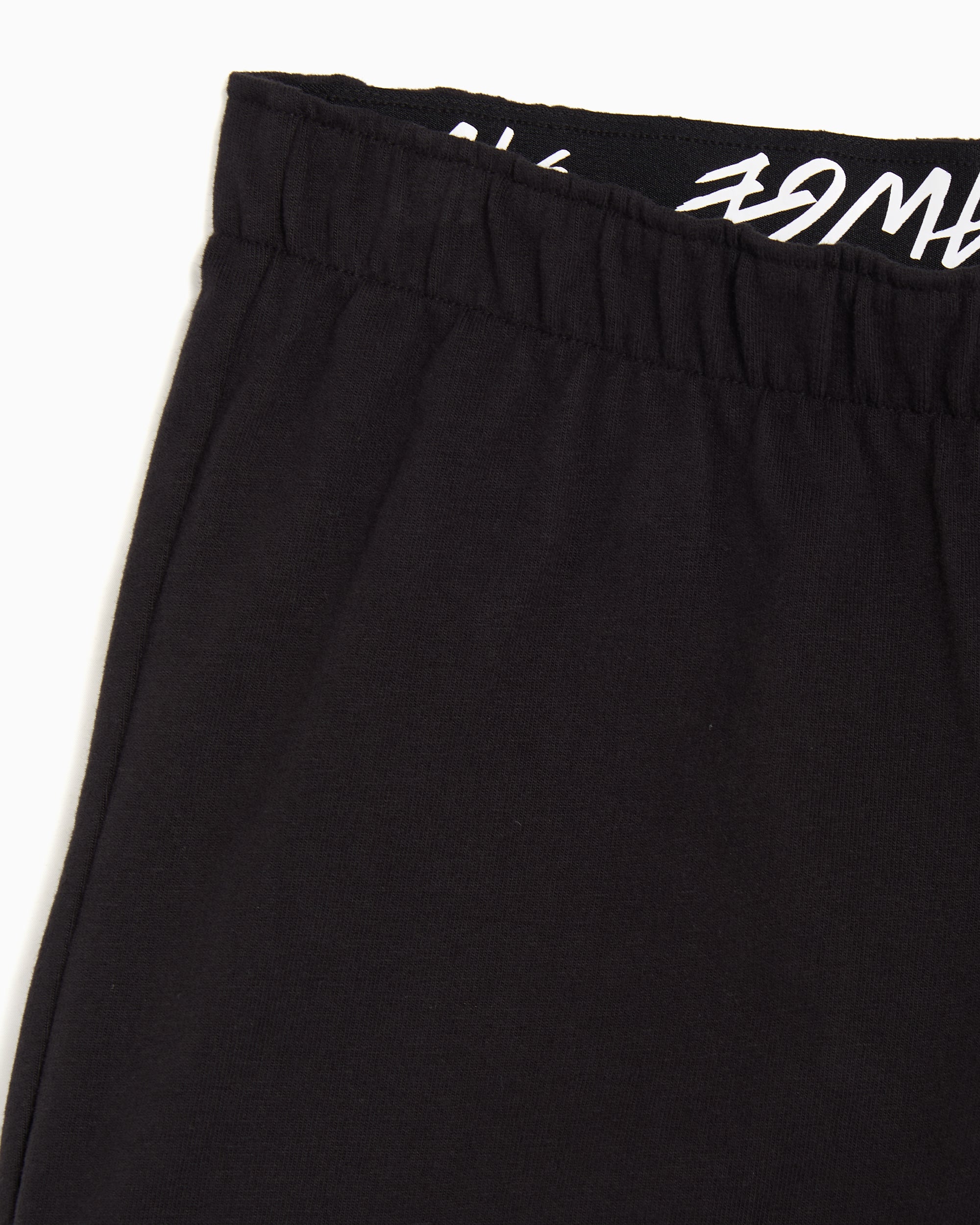 Shorts Puma x A$AP ROCKY Women's Shorts - 635071-01
