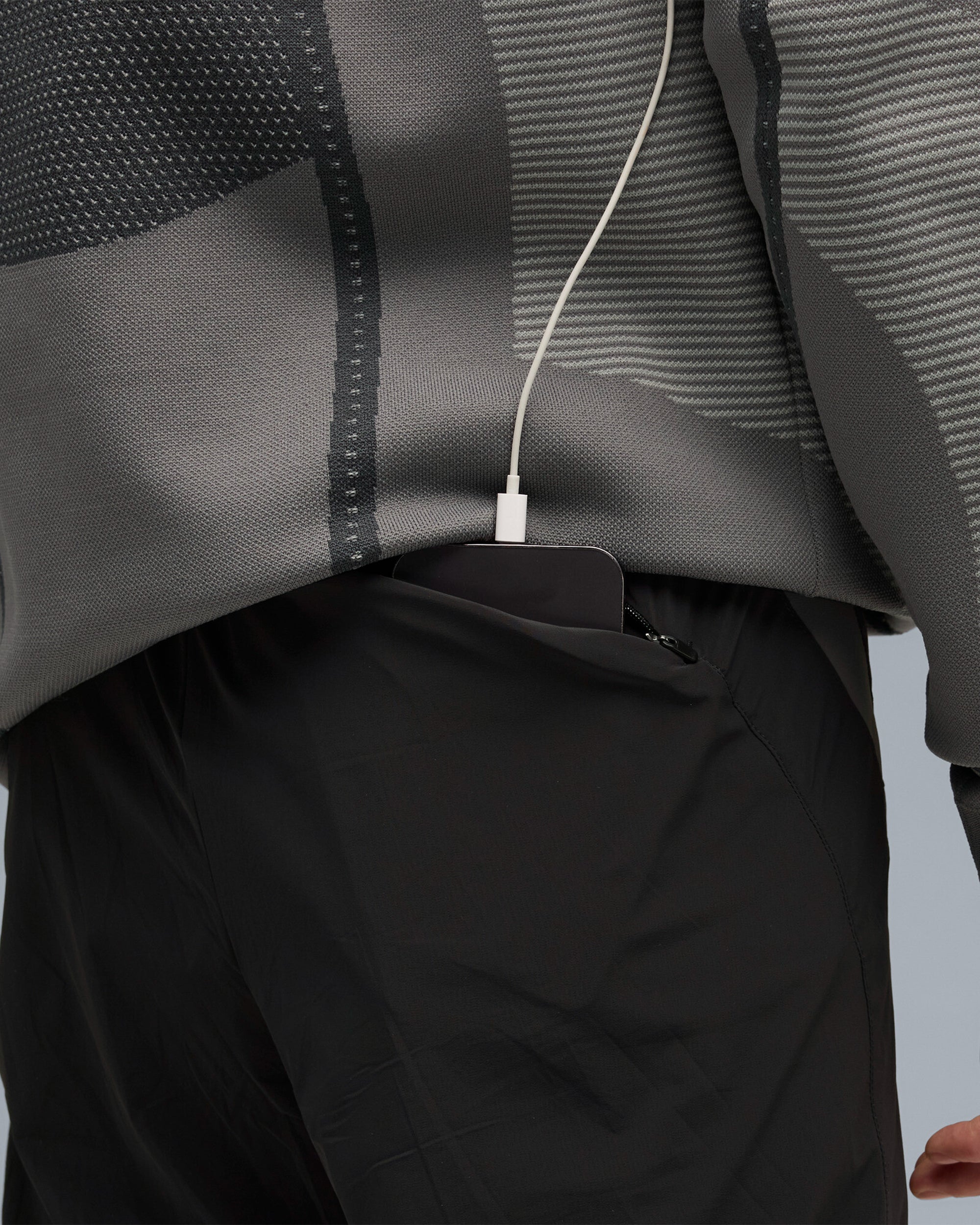 Shorts Puma x San San Gear Oversize Men's Shorts - 632552-01