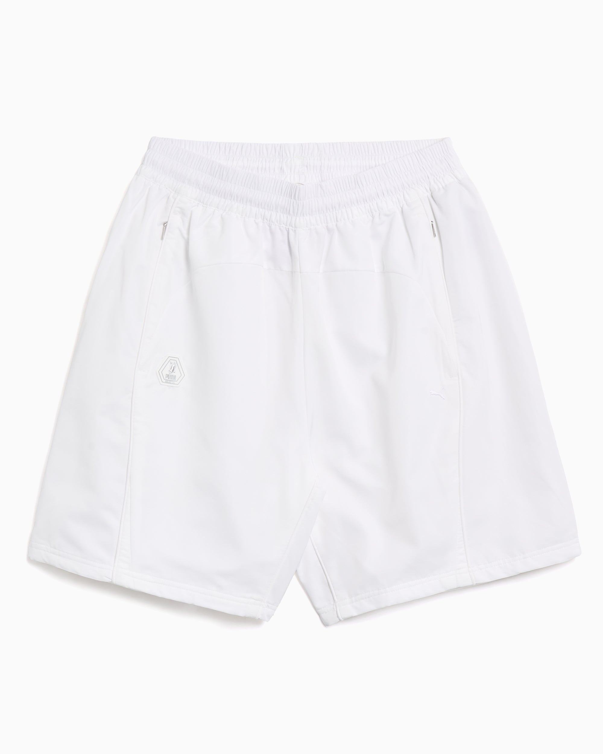 Shorts Puma x SKEPTA CLRT Men's Shorts - 634179-02