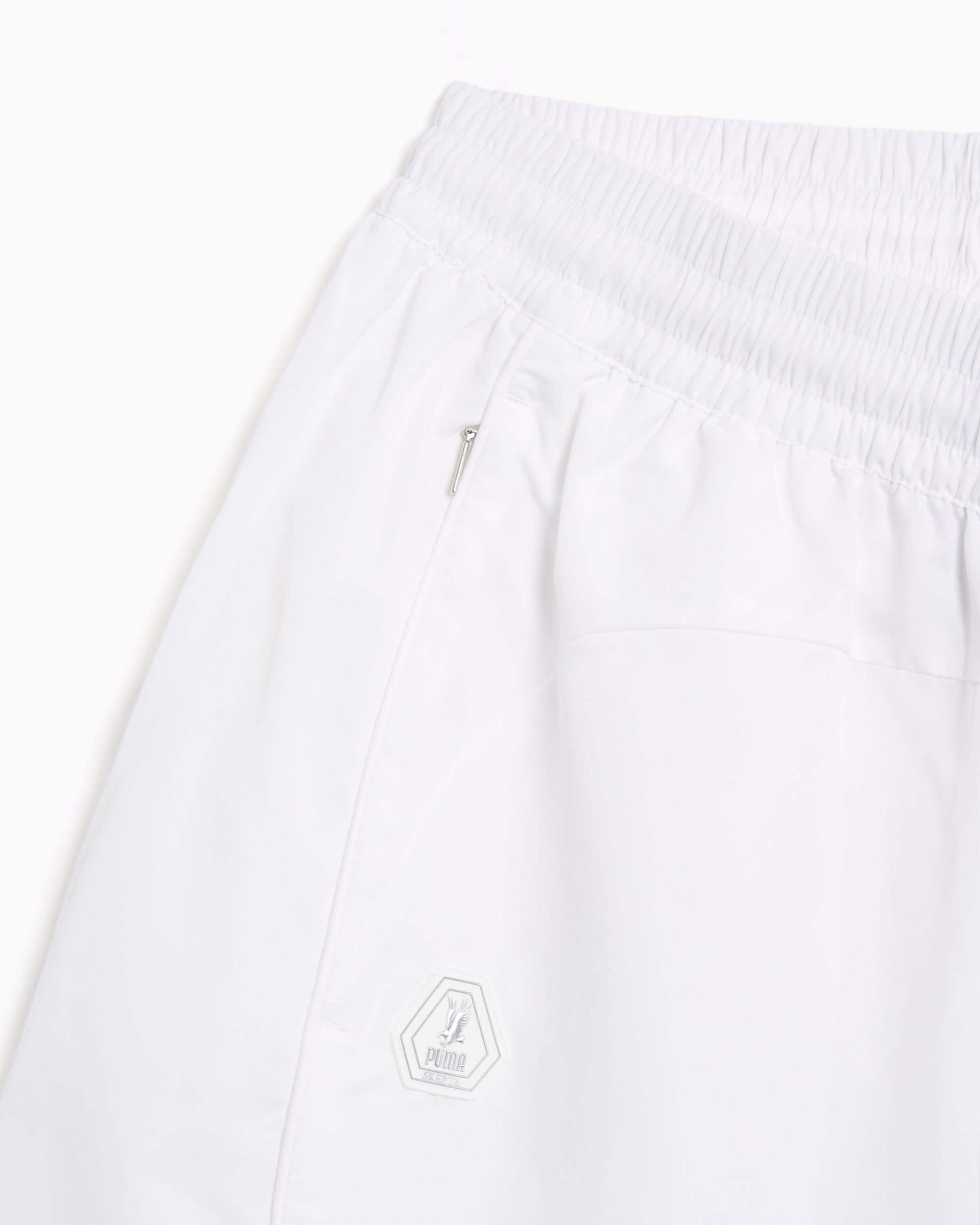 Shorts Puma x SKEPTA CLRT Men's Shorts - 634179-02