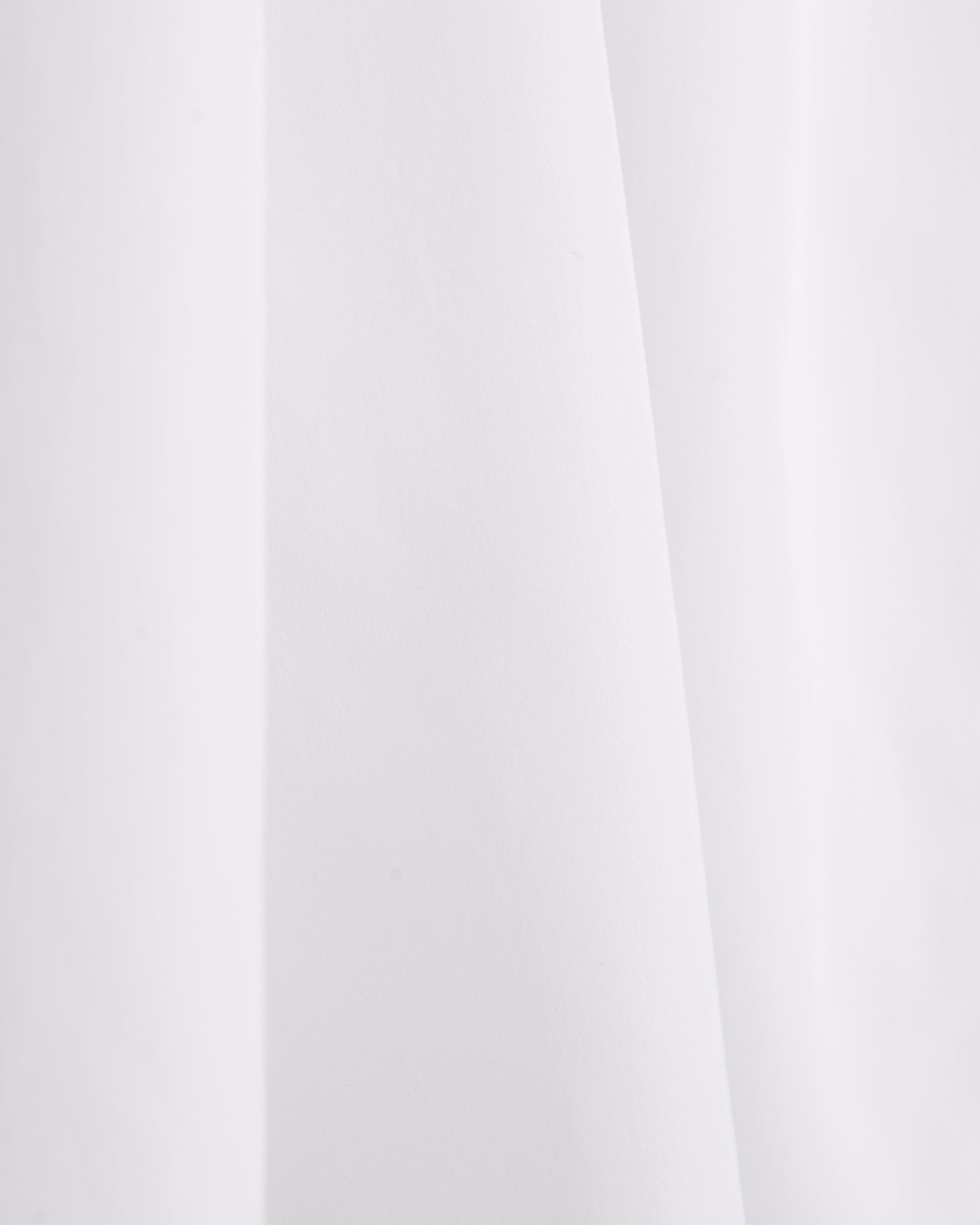 Shorts Puma x SKEPTA CLRT Men's Shorts - 634179-02