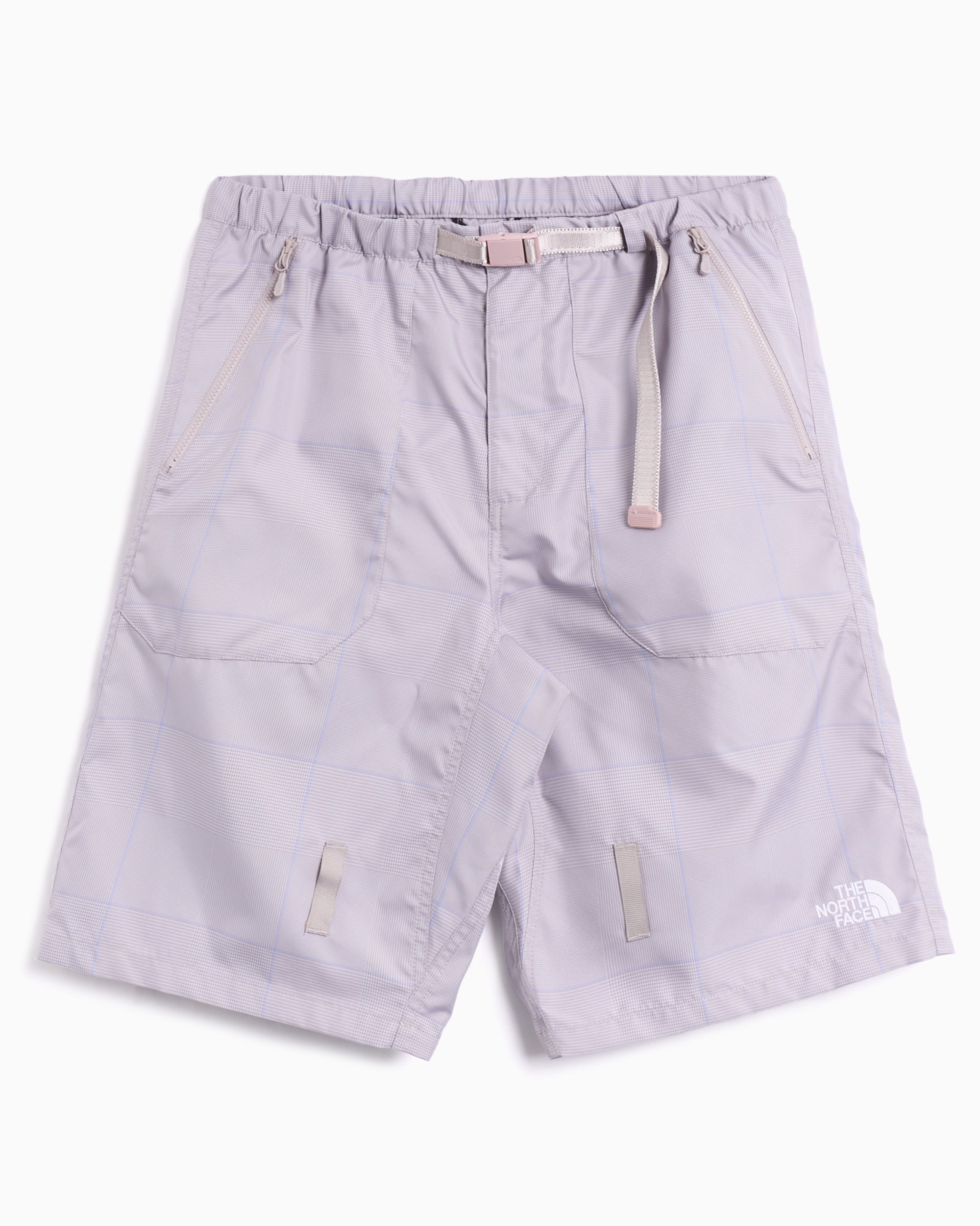 Shorts The North Face Men's Shorts - NF0A8CKN1OA1