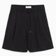 unfeigned Smart Technical Relaxed Korte Broek voor heren