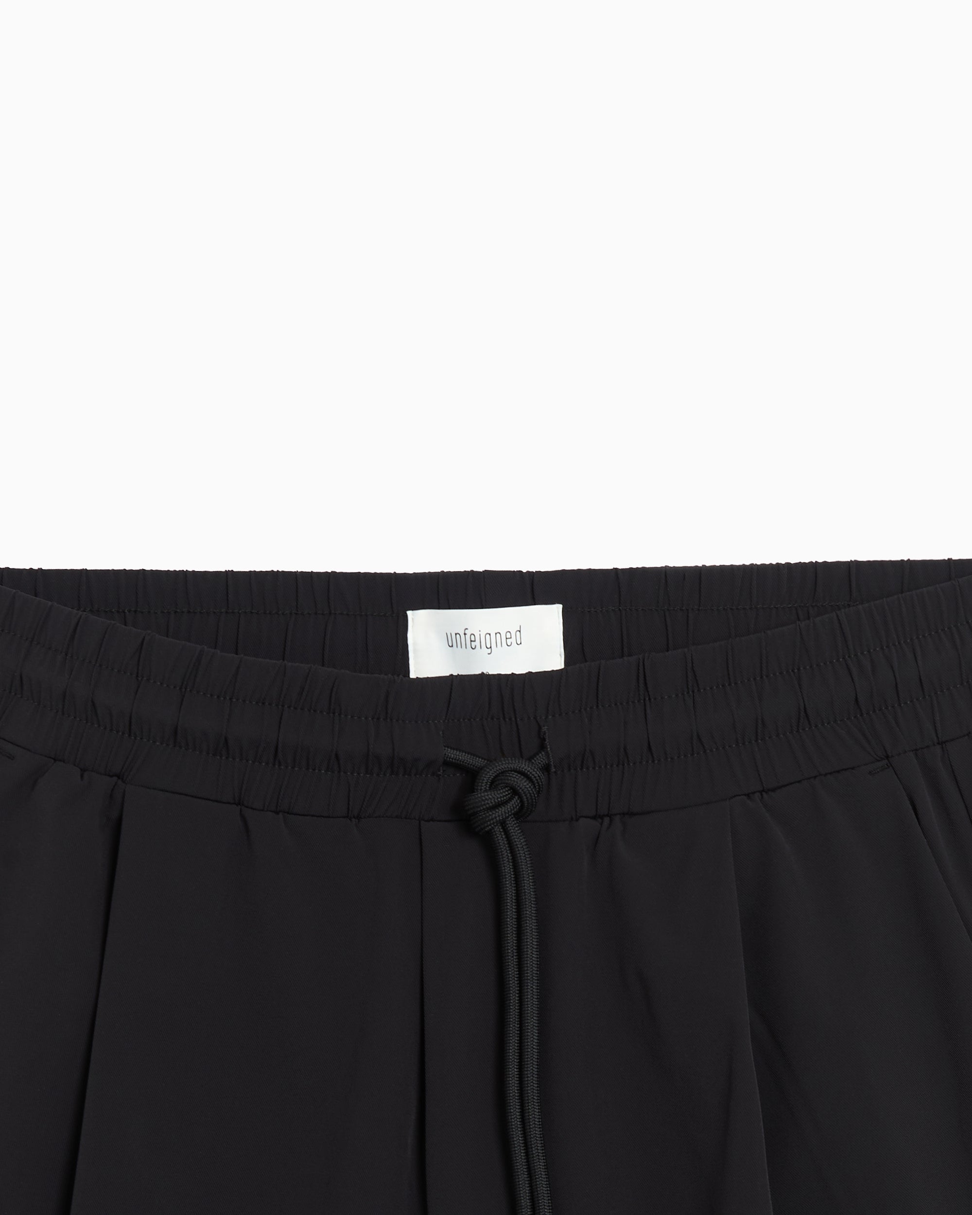 Shorts unfeigned Smart Technical Relaxed Men's Shorts - SBTN91