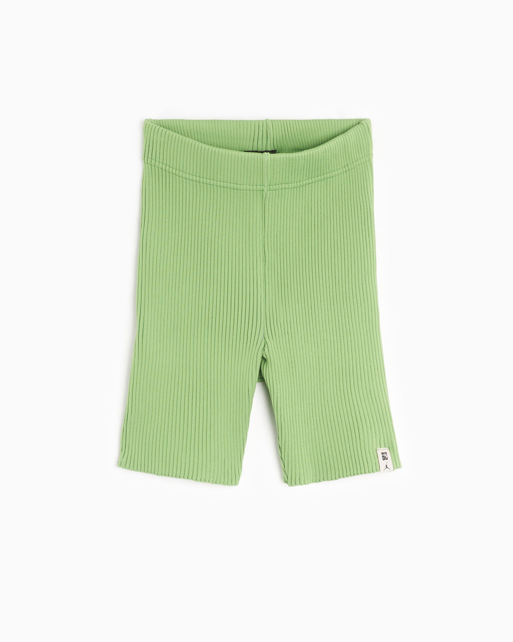 Shorts X UNION Jordan x UNION x Bephie's Beauty Supply Women's Bike Shorts Women's Shorts - FD4252-303
