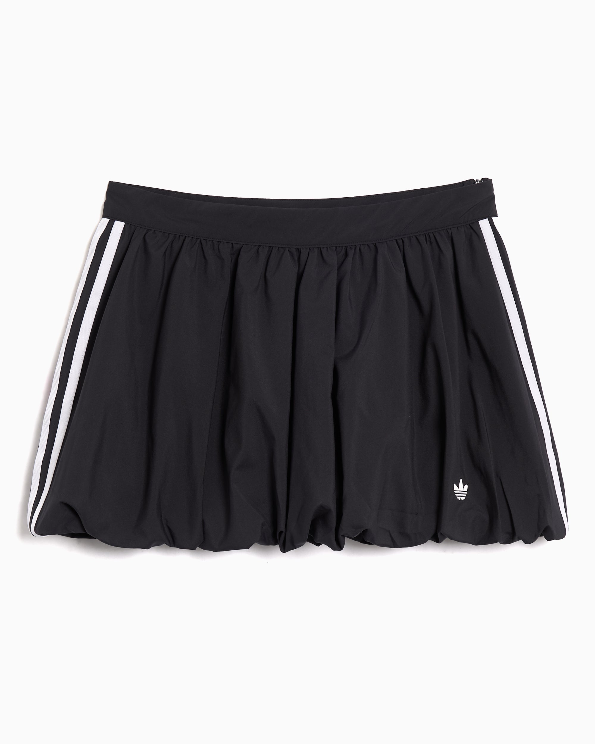 Skirts adidas Originals Balloon Logo Women's Short Skirt - KD0299