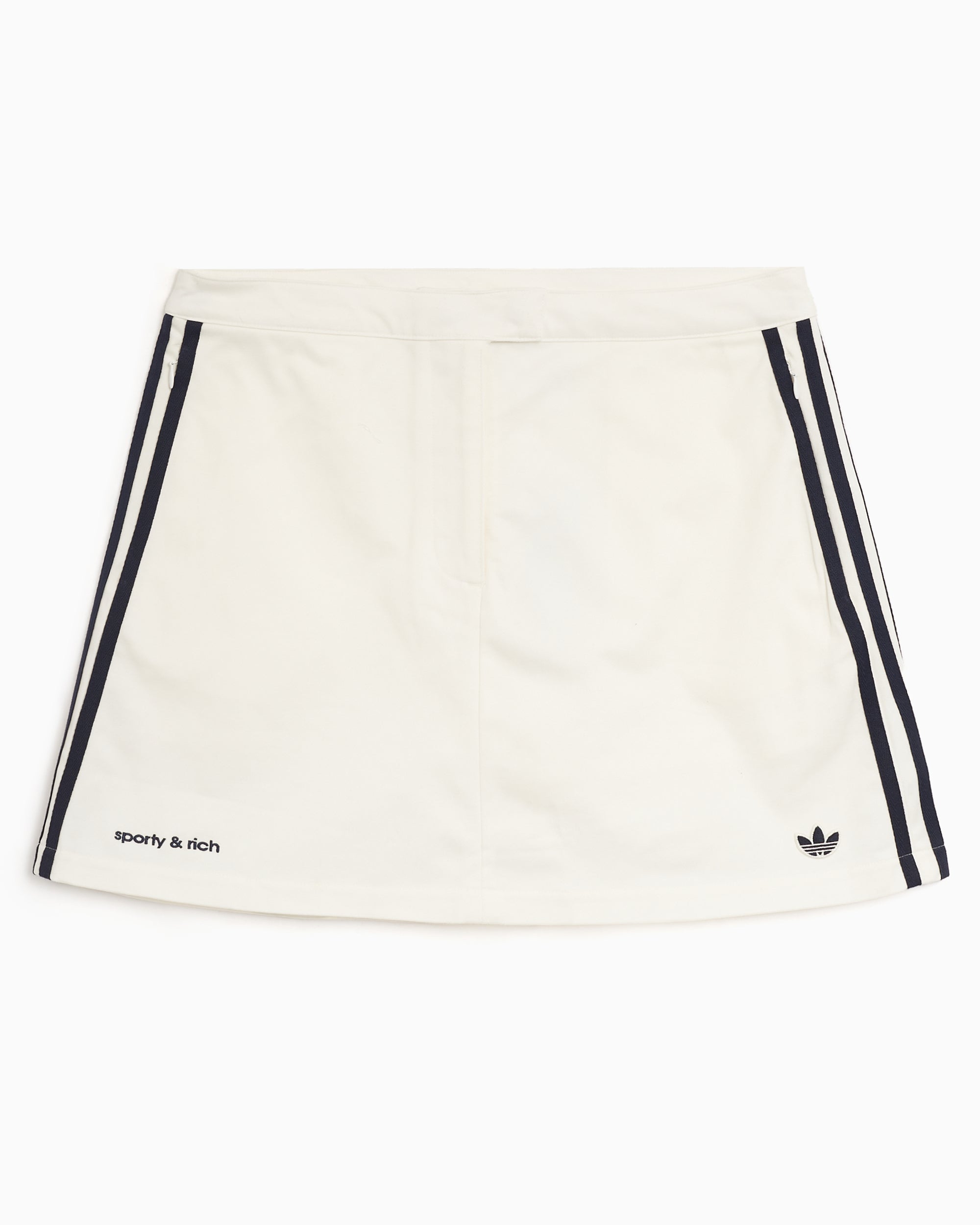 adidas x Sporty & Rich