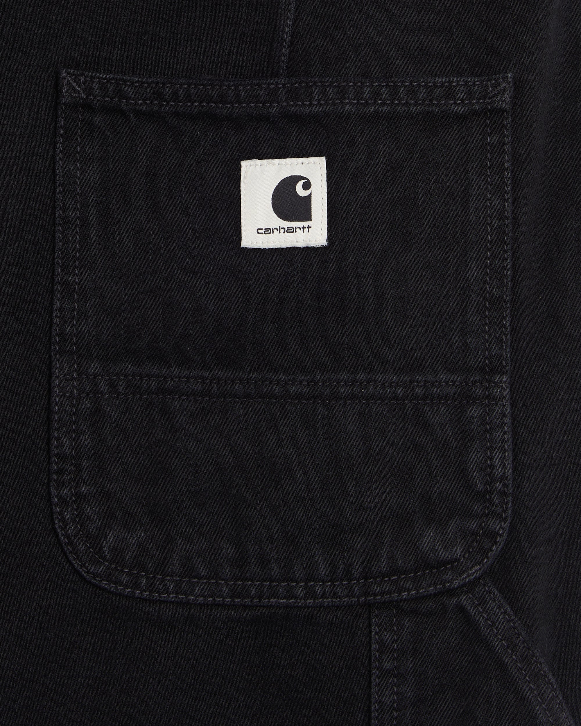 Skirts Carhartt WIP Single Knee Women's Mid-Length Skirt - I034224-8906