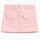 Jordan Women's Utility Skirt Rok voor dames