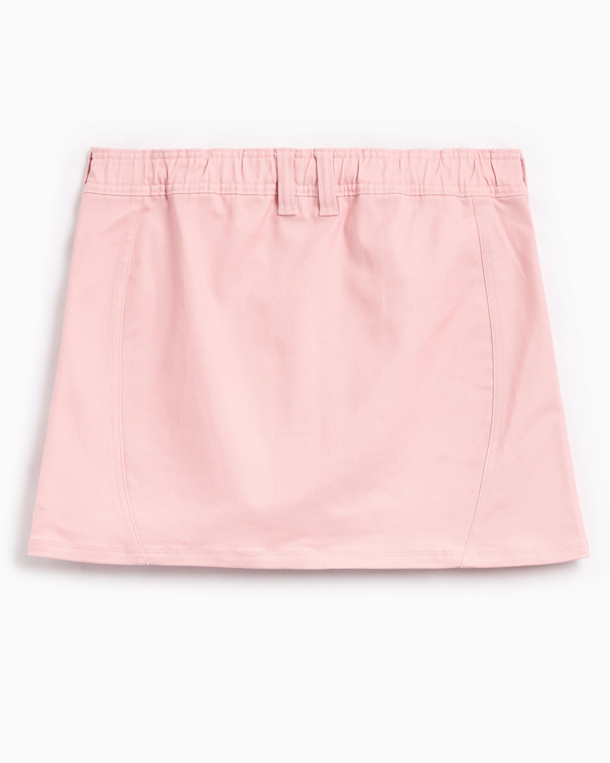 Skirts Jordan Women's Utility Skirt Women's Skirt - FN5698-607