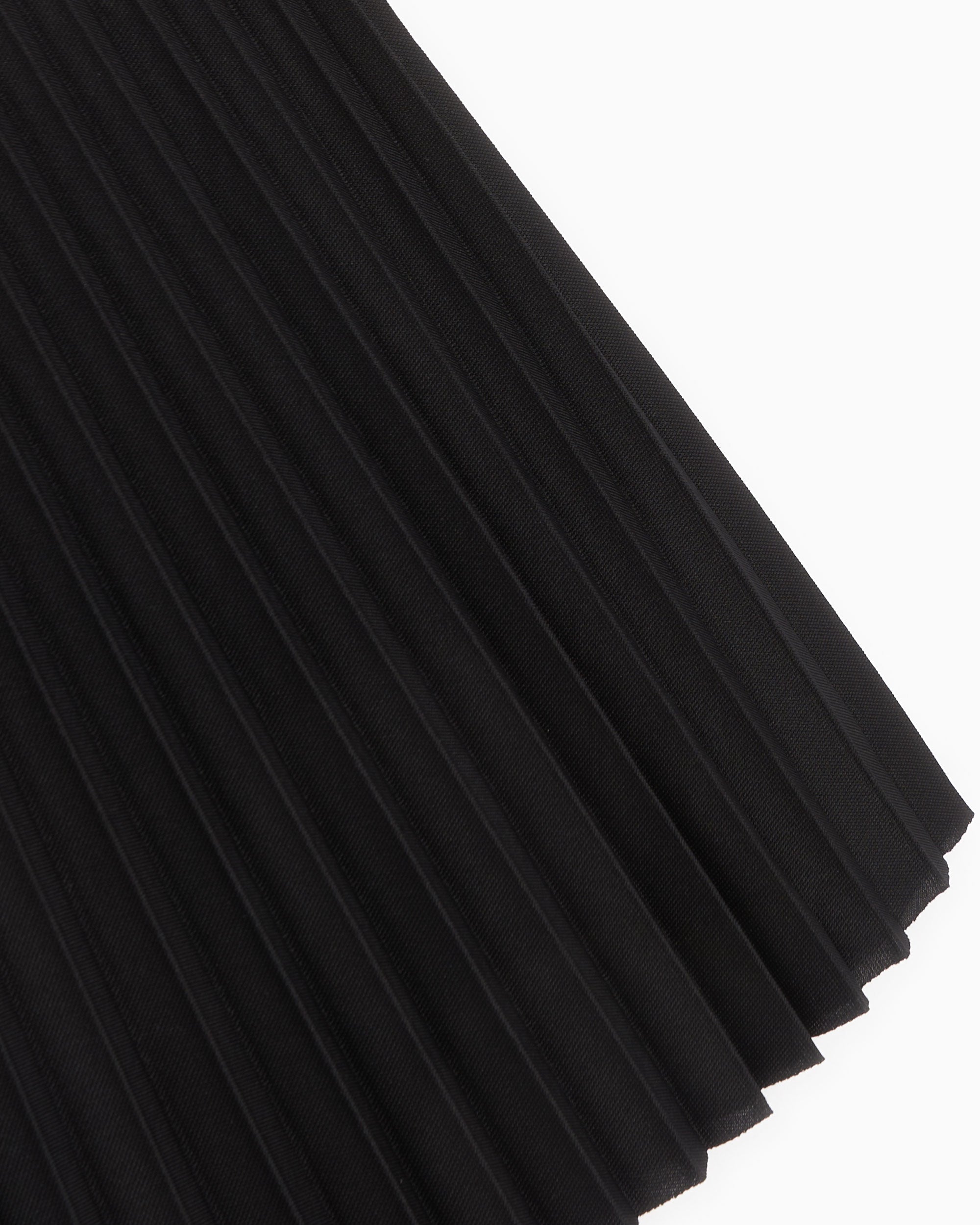 Skirts Lacoste Women's Plisee Skirt Women's Skirt - JF4342-00-031