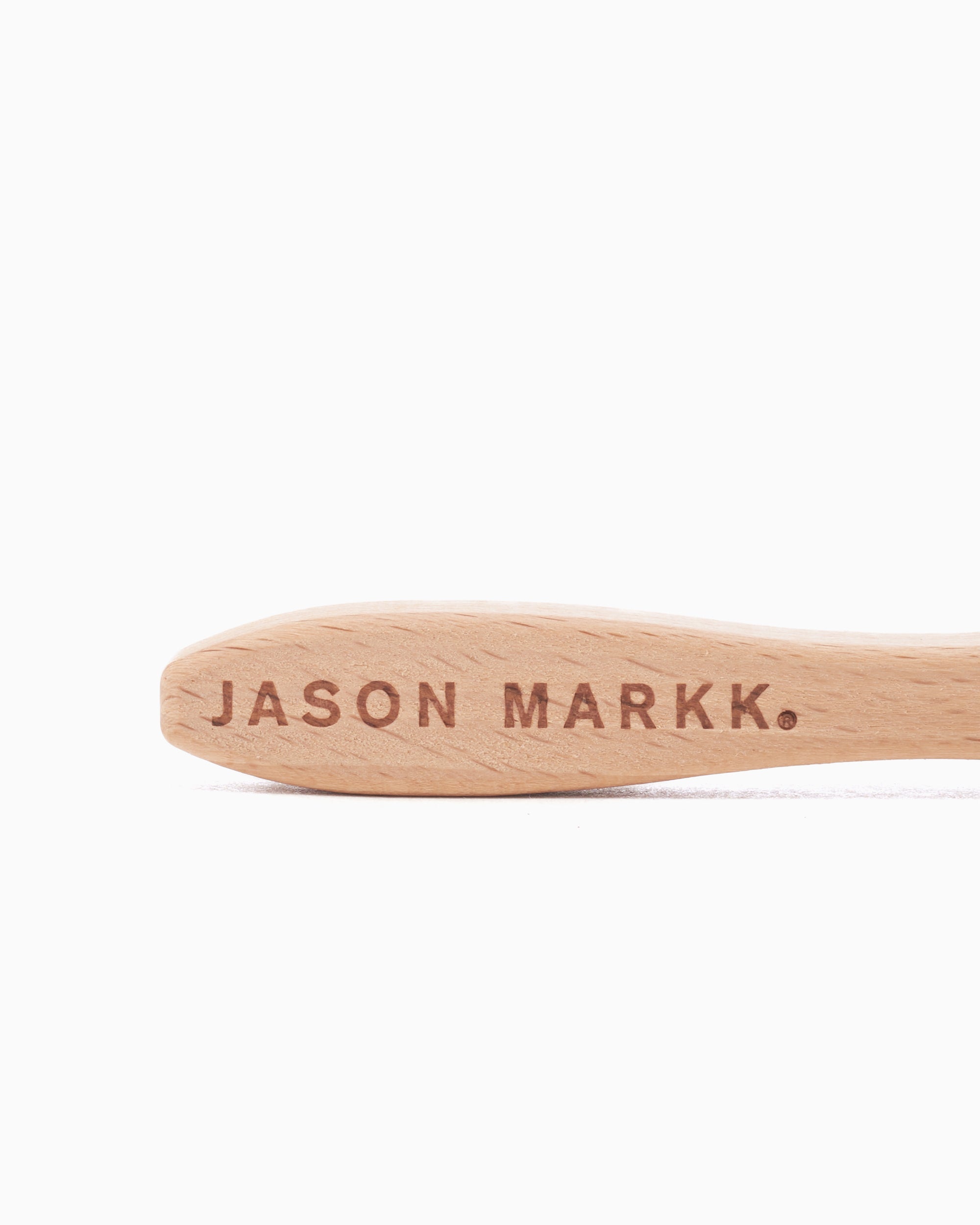Sneaker care Jason Markk Suede Cleaning Kit - JM310110