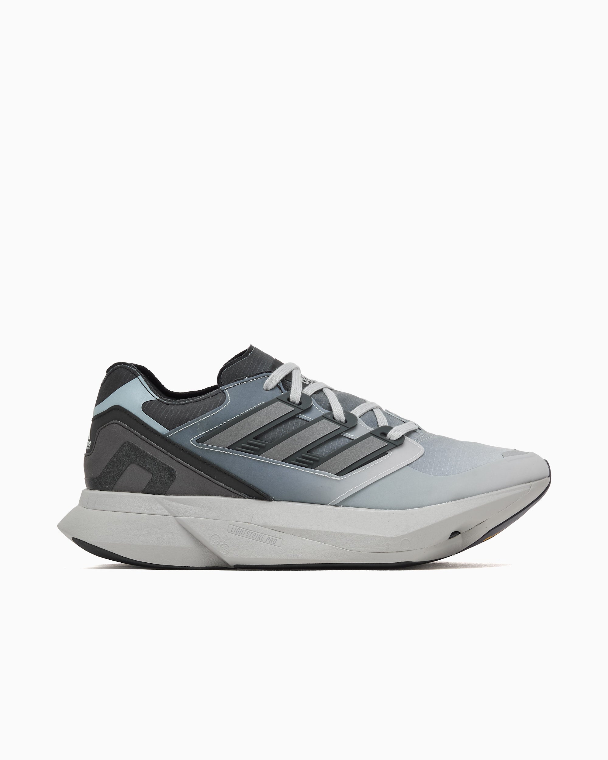 Sneakers adidas Equipment Adios Pro - JQ3270