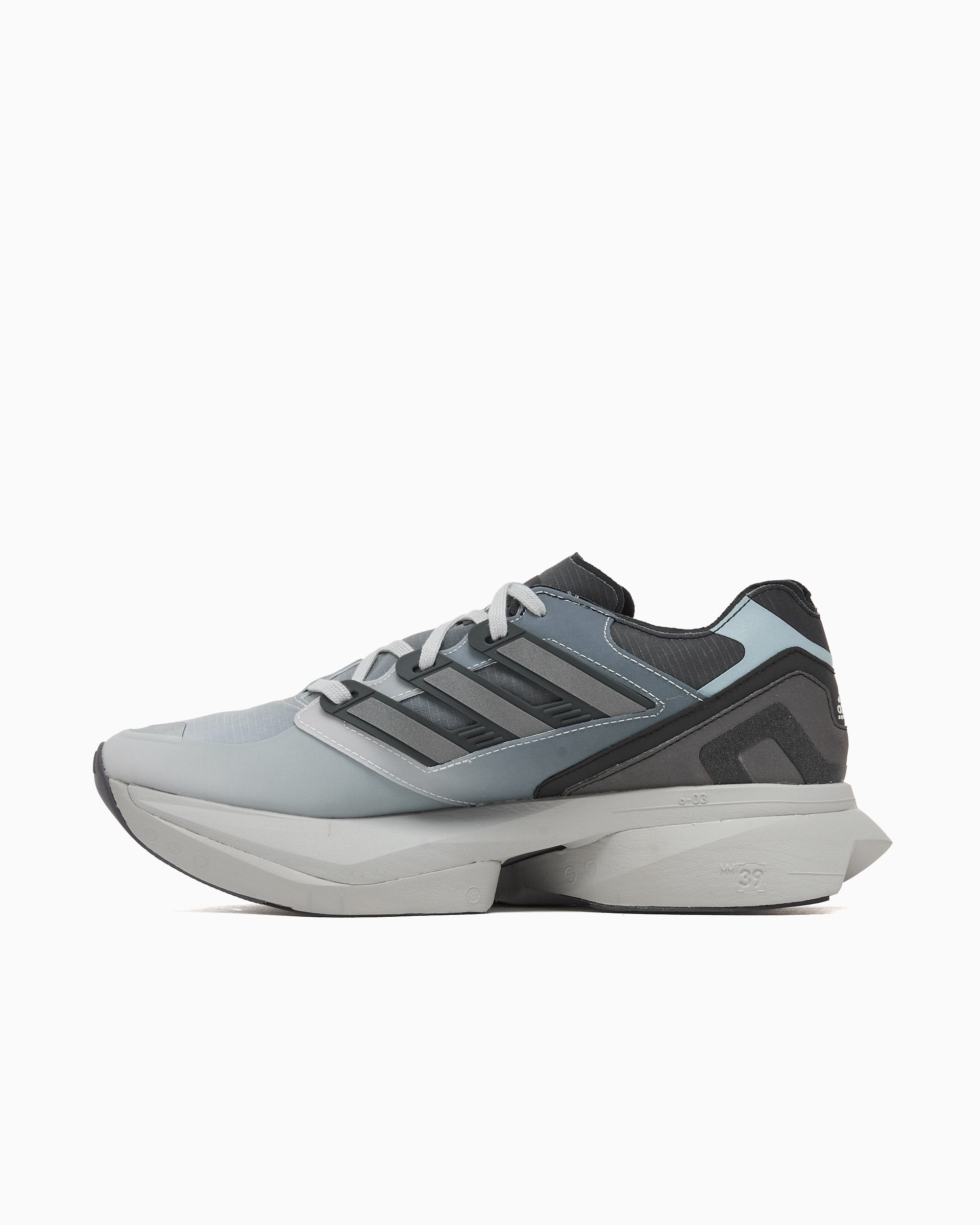 Sneakers adidas Equipment Adios Pro - JQ3270