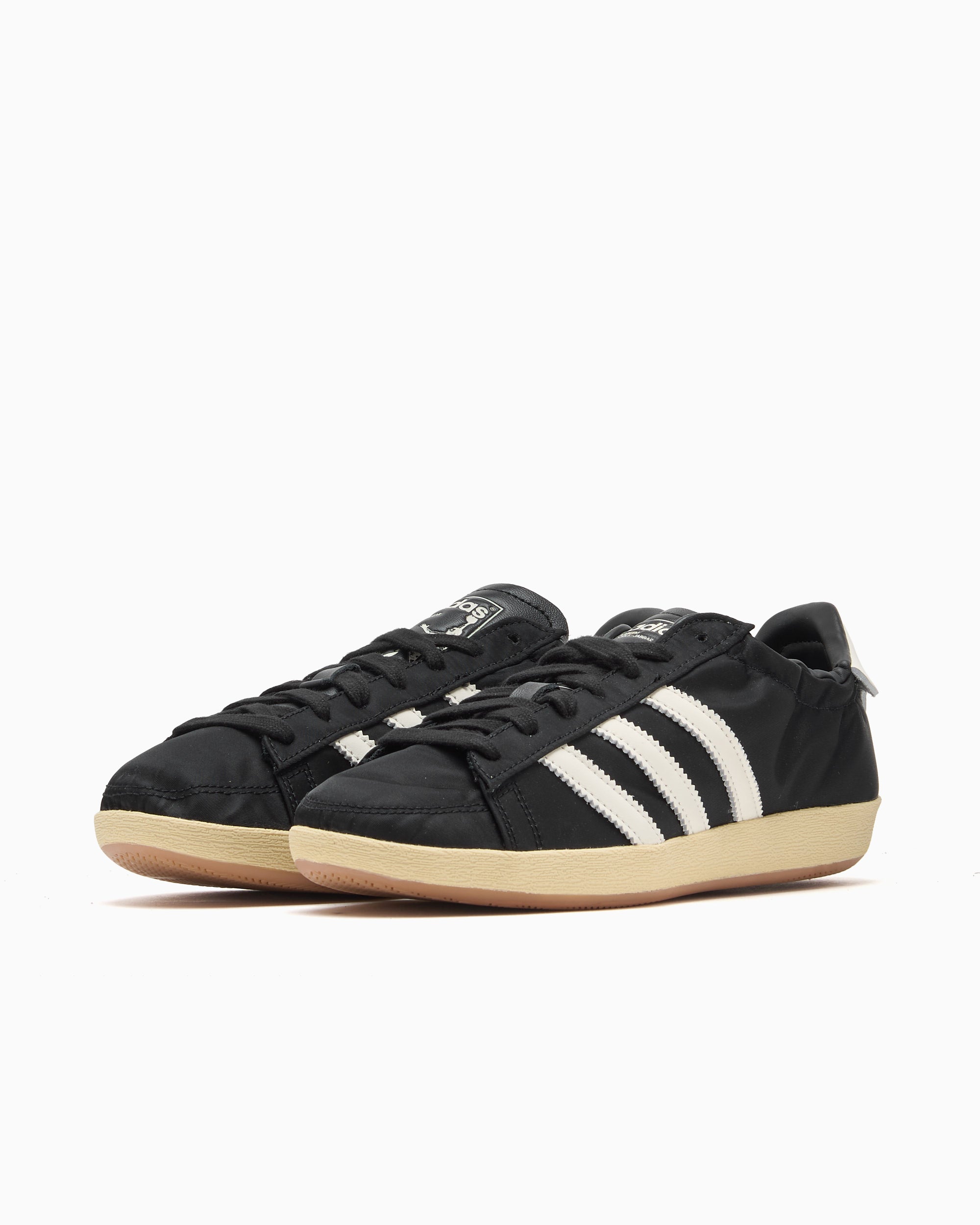 Sneakers adidas Jabbar Low Scrunch - KK3997