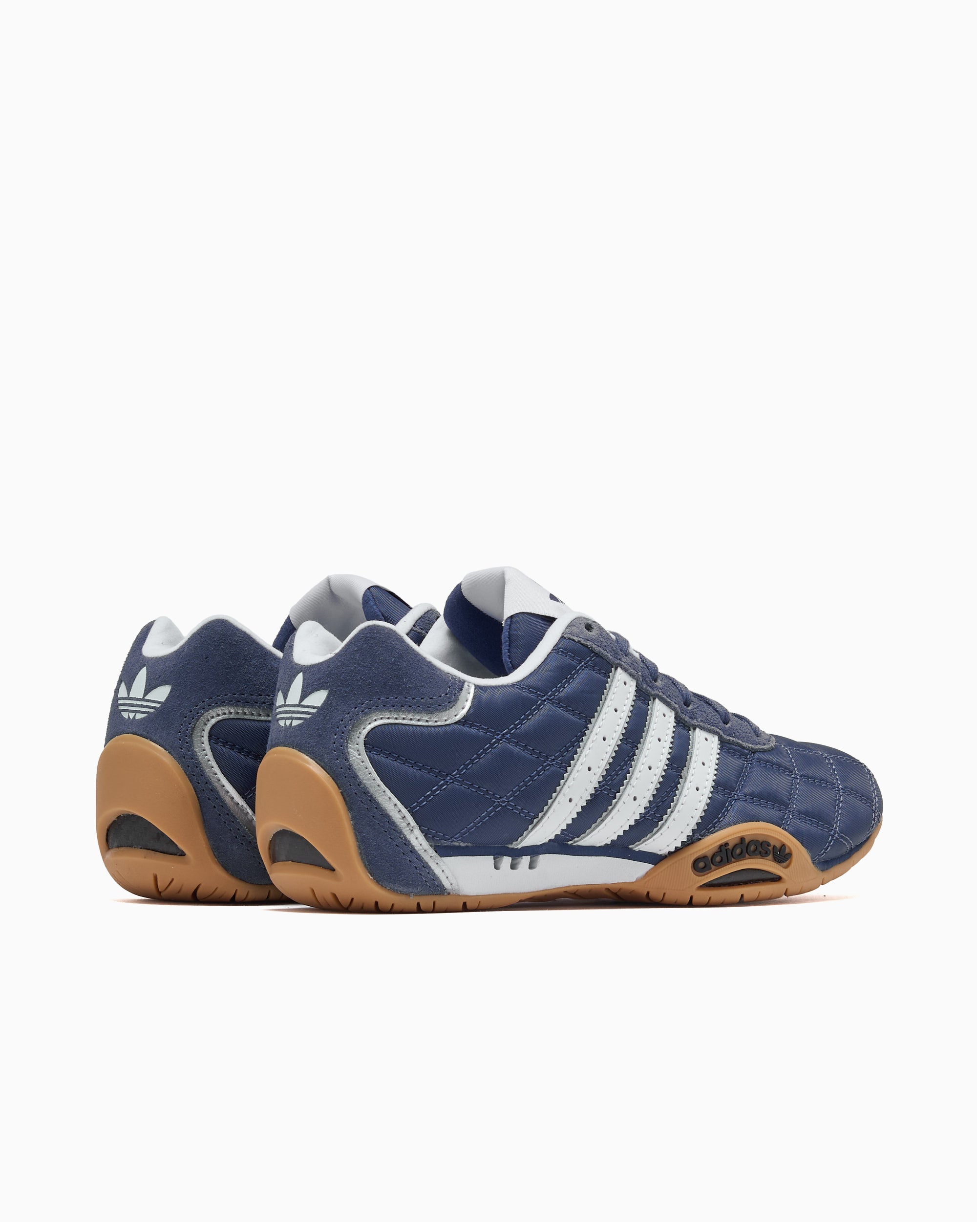 Sneakers adidas Originals Adiracer Low - JQ1774