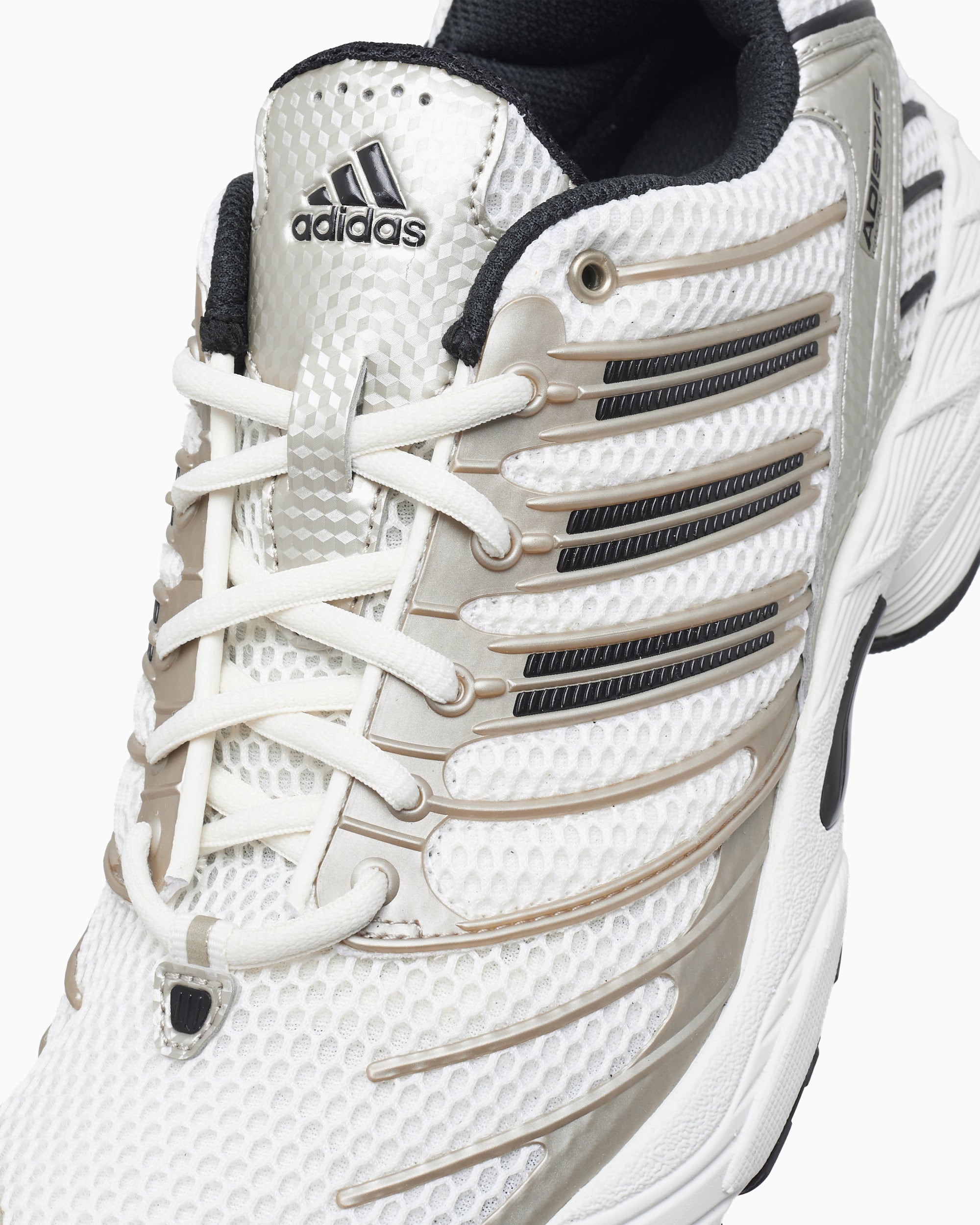 Sneakers adidas Originals Adistar Control 3 - KI3500