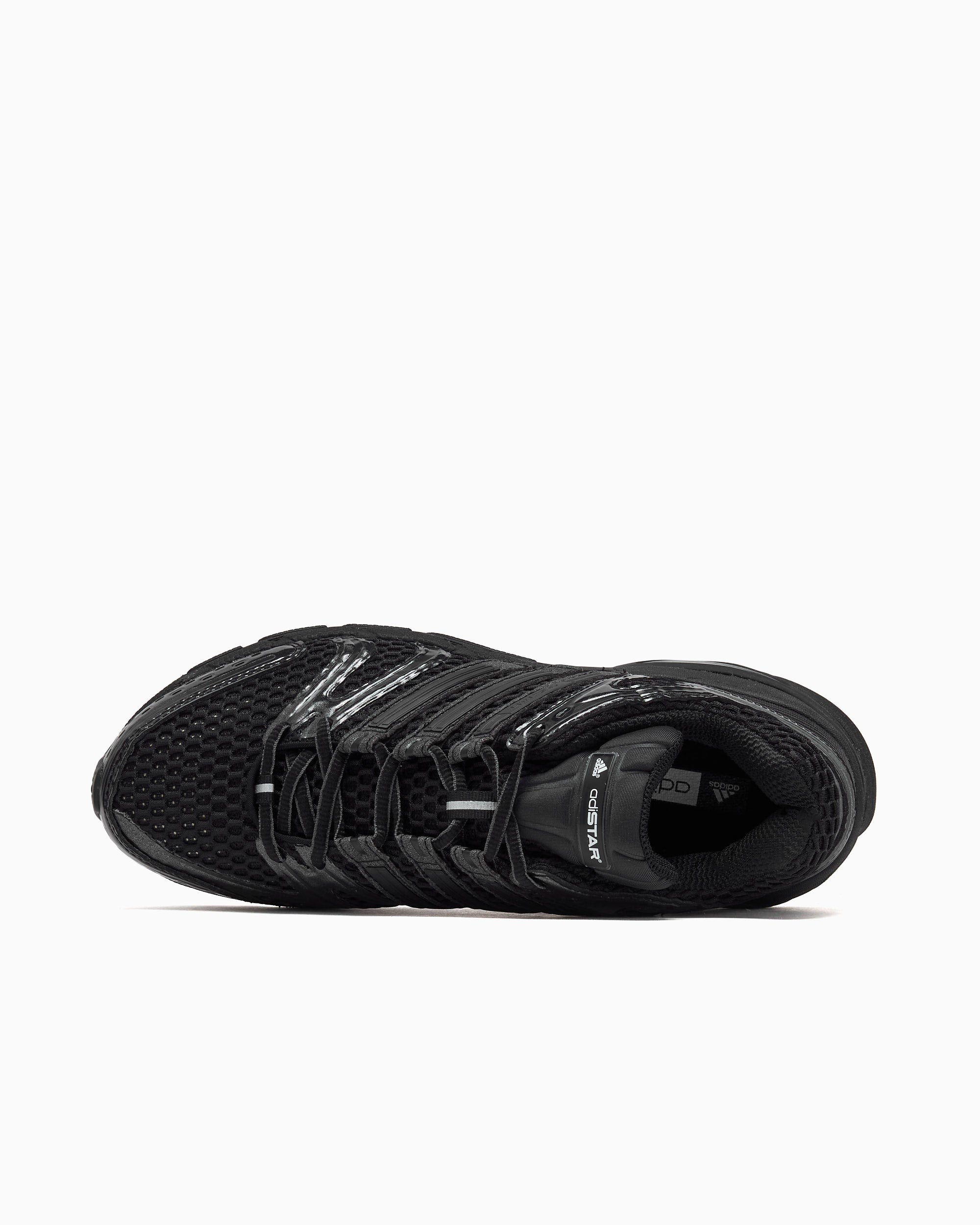 Sneakers adidas Originals Adistar Control 5 - JQ4166